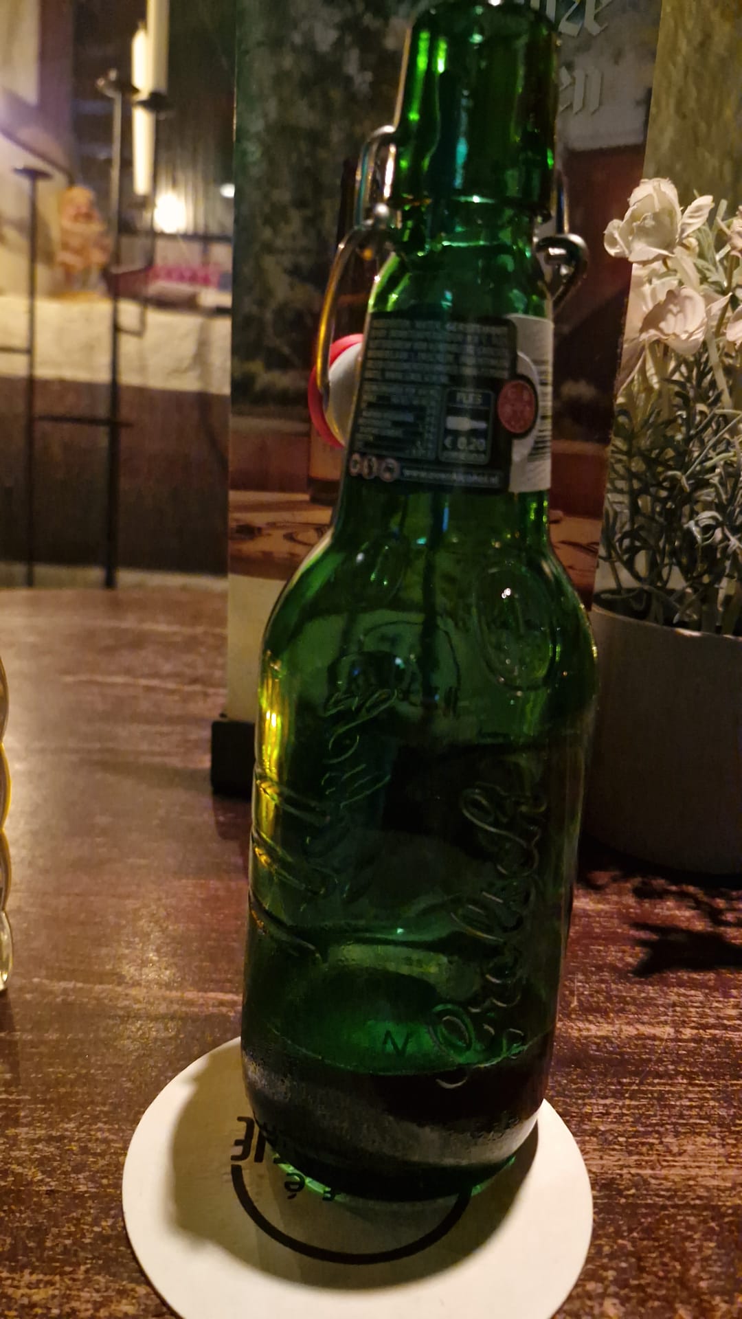 Beer #65480