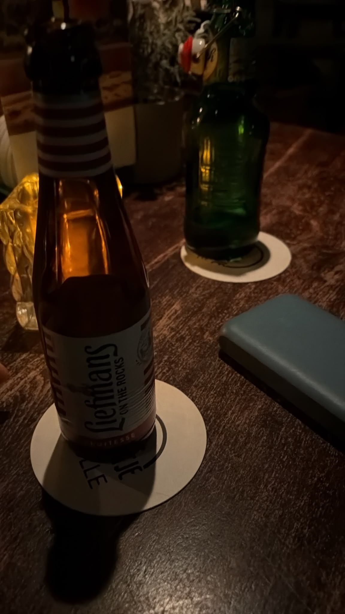 Beer #65481