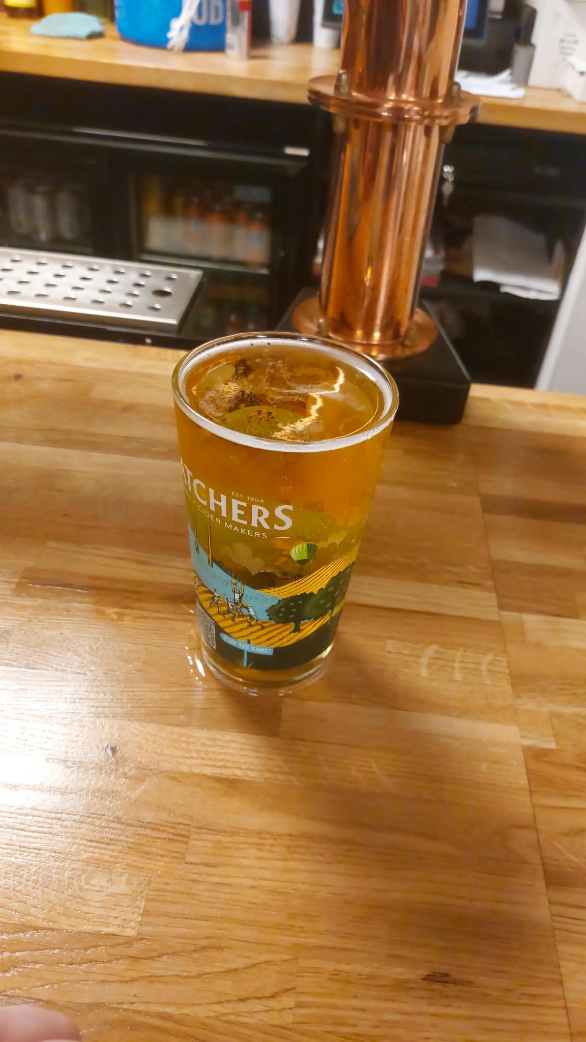 Beer #65482