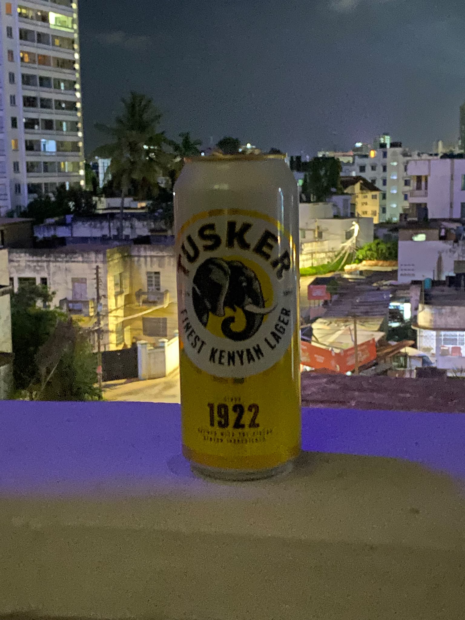 Beer #65483