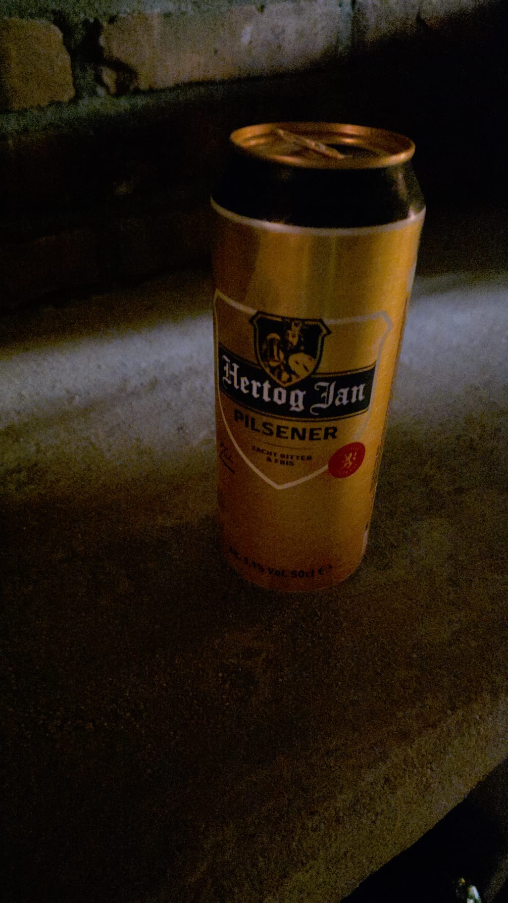 Beer #65484