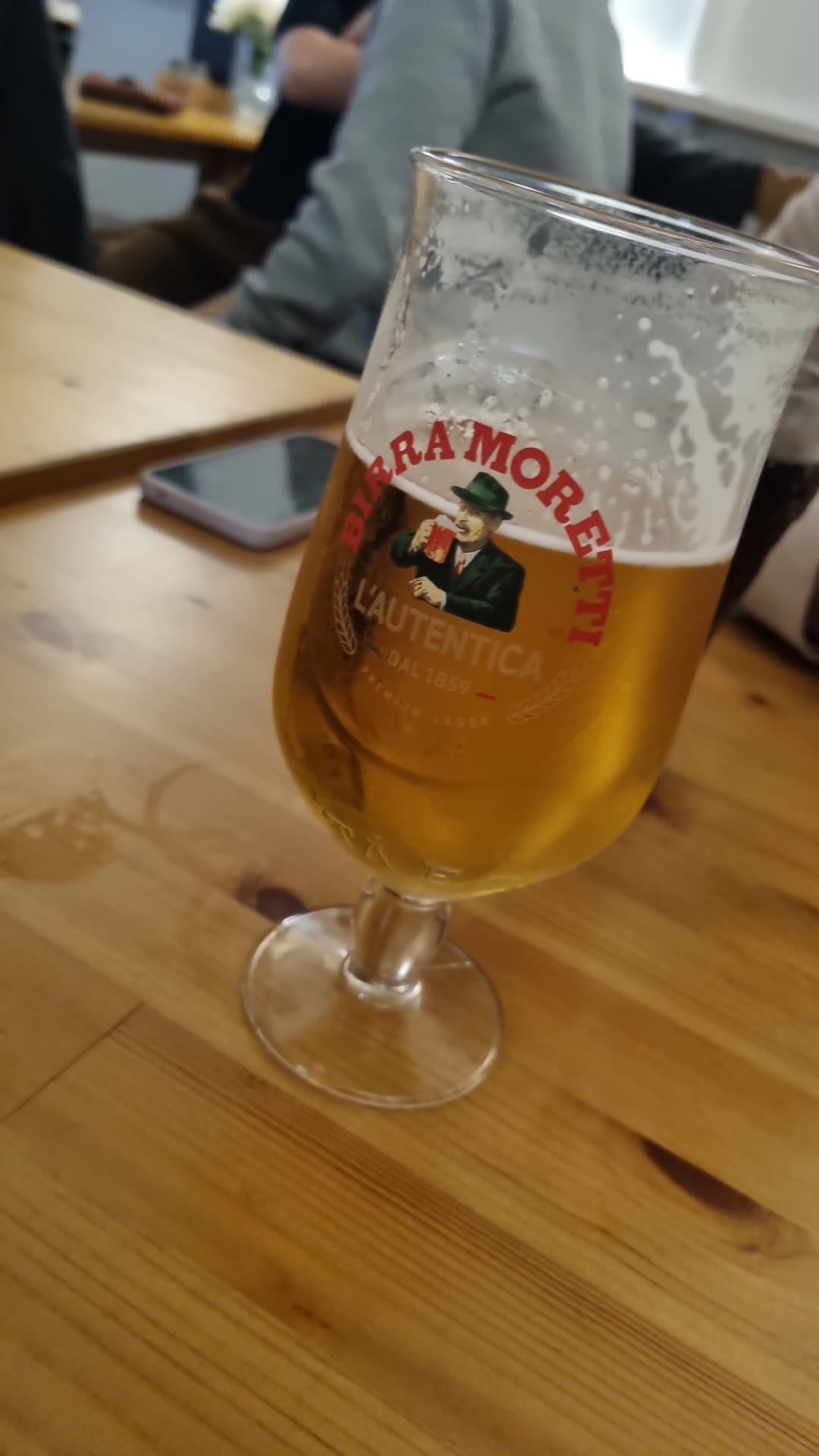 Beer #65486