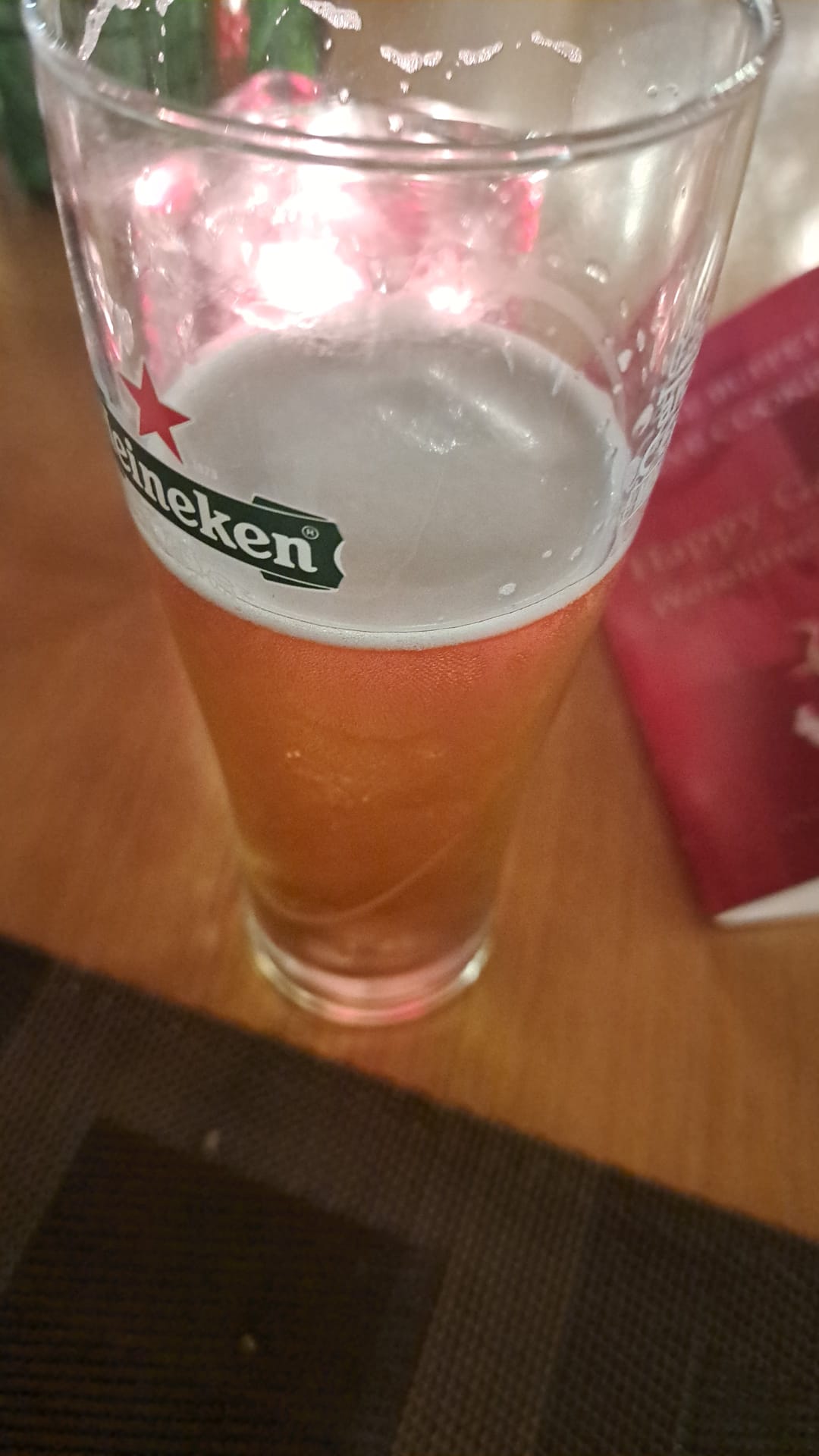 Beer #65487