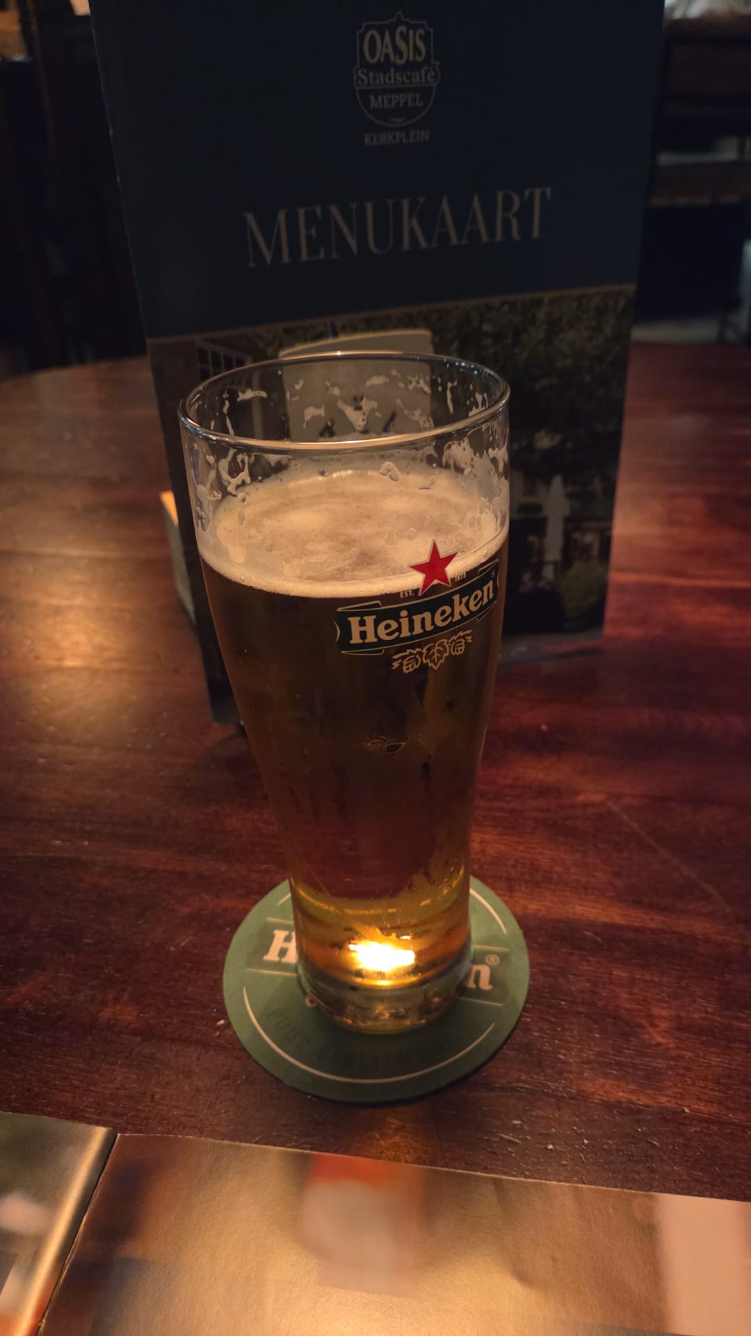Beer #65489