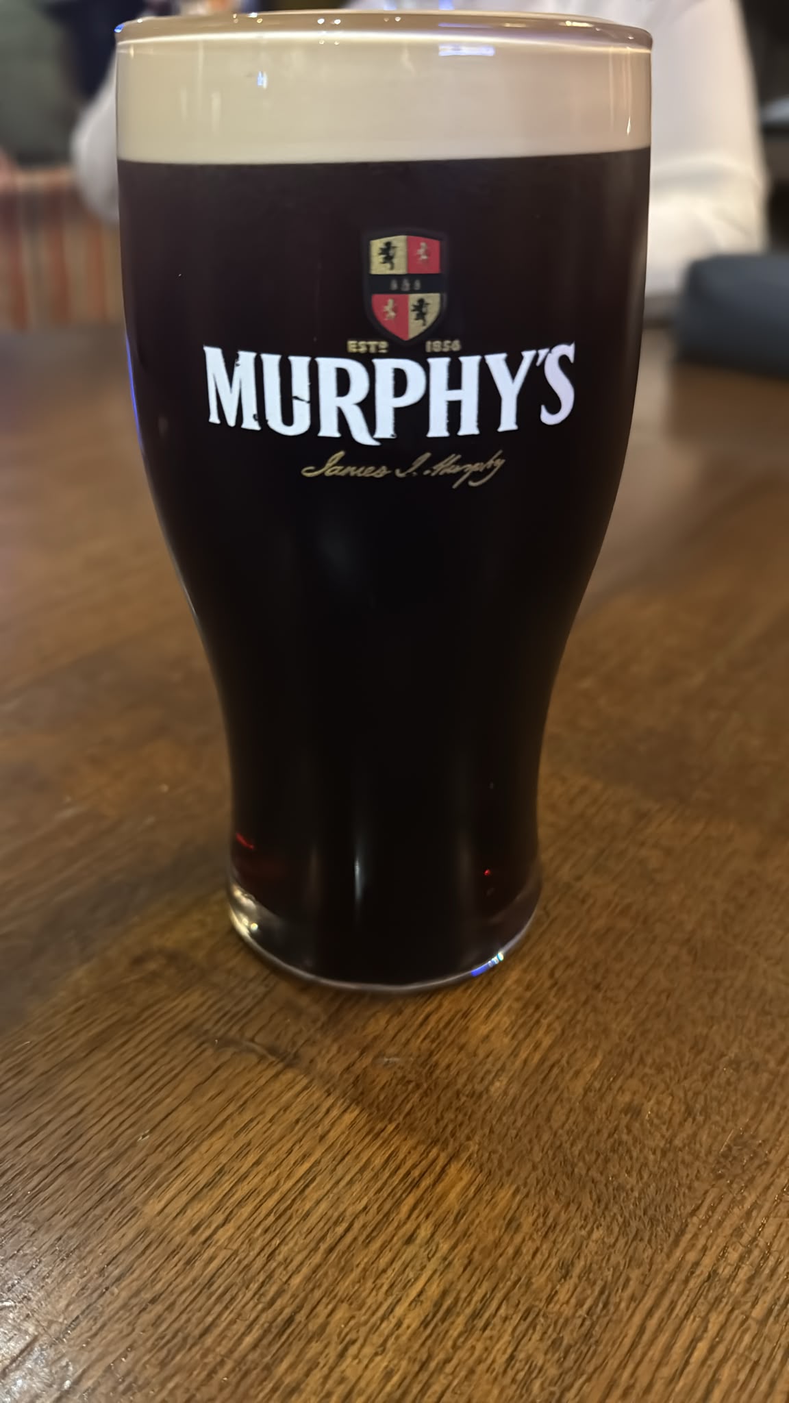 Beer #65490
