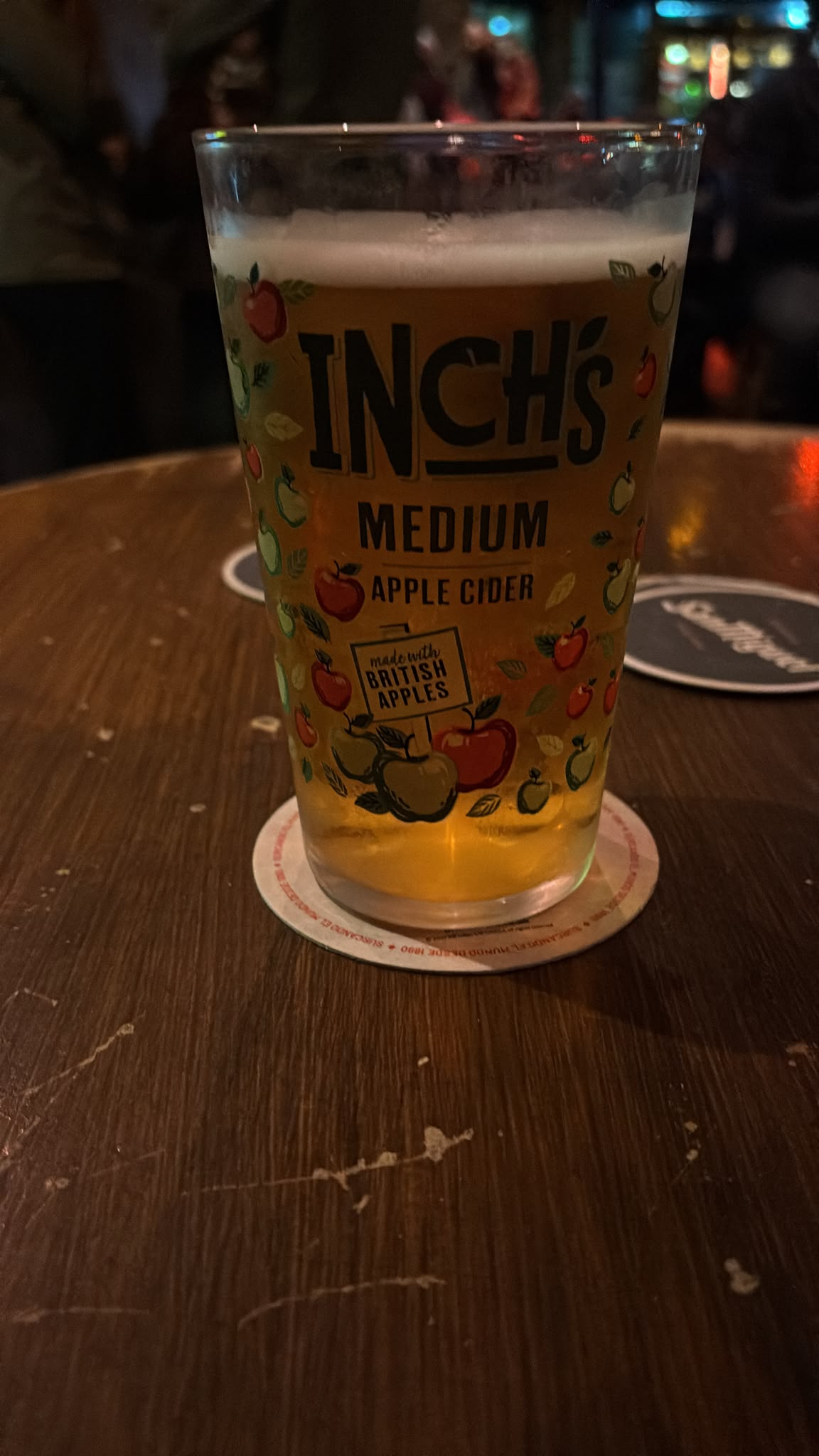Beer #65491