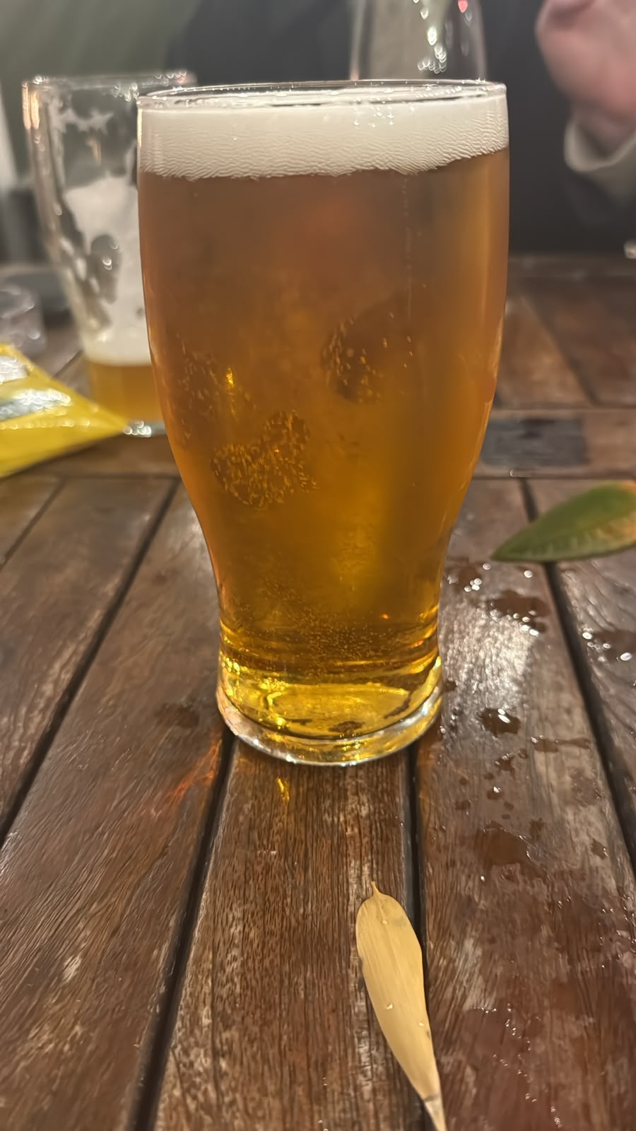 Beer #65492
