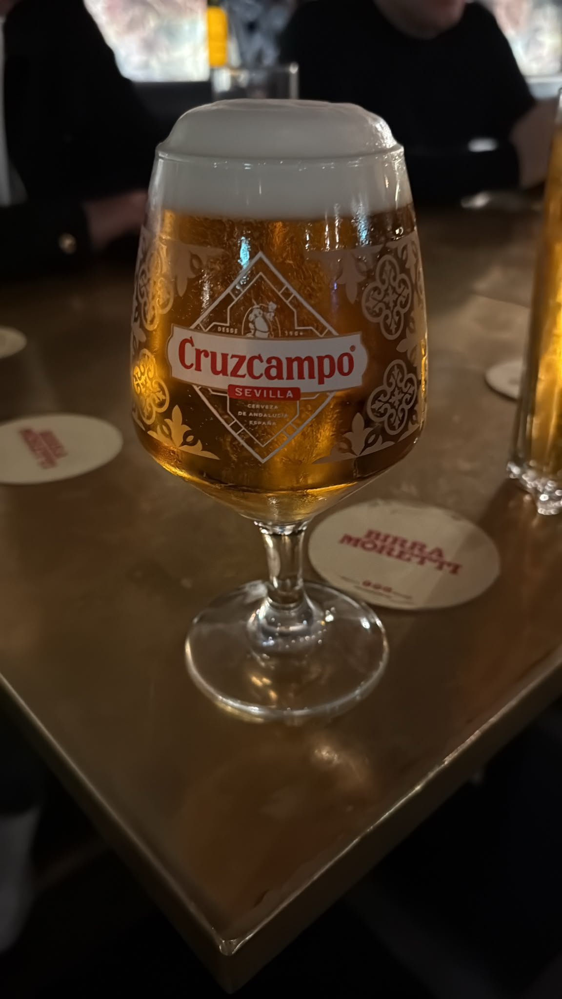 Beer #65494