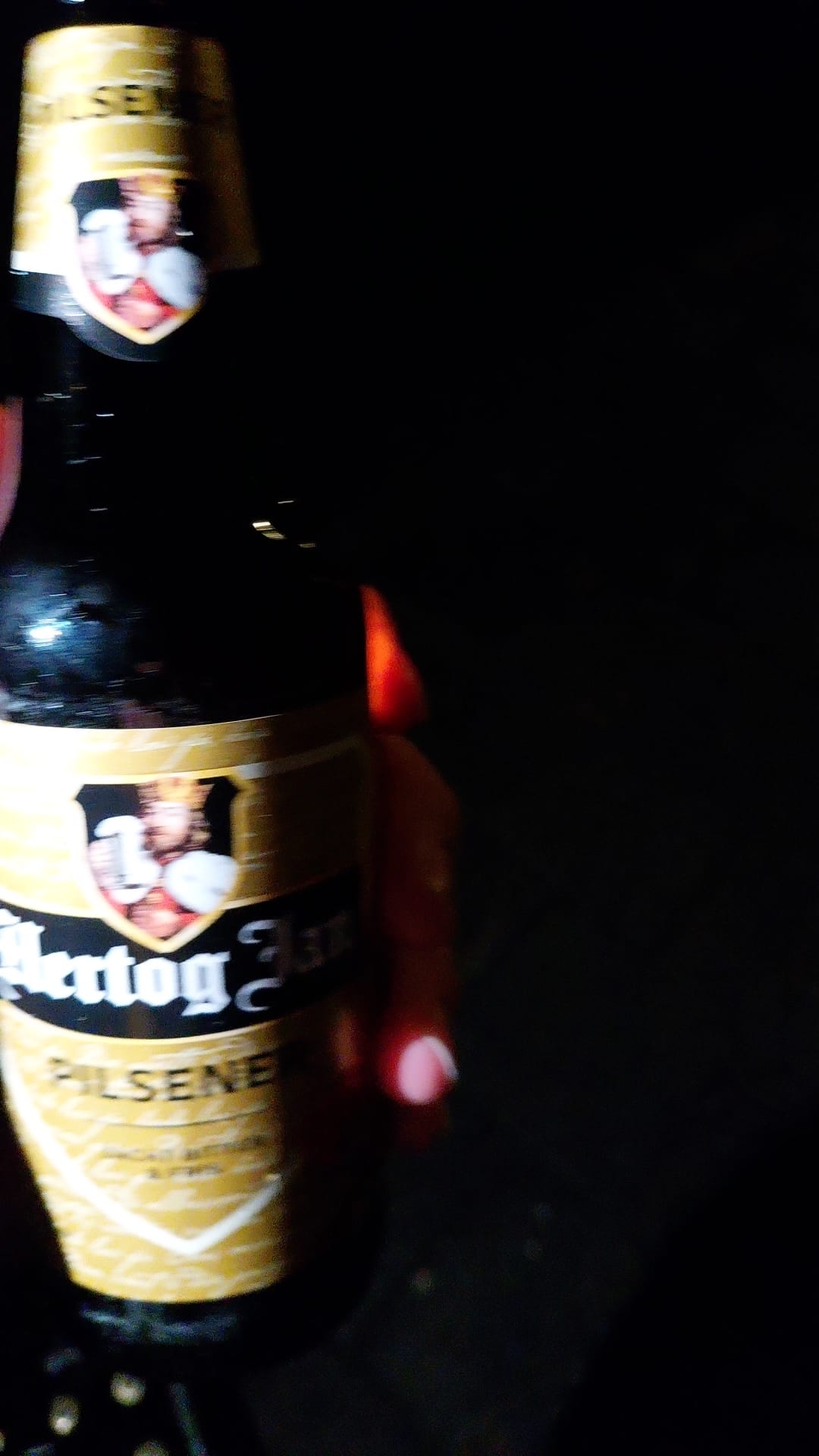 Beer #65495