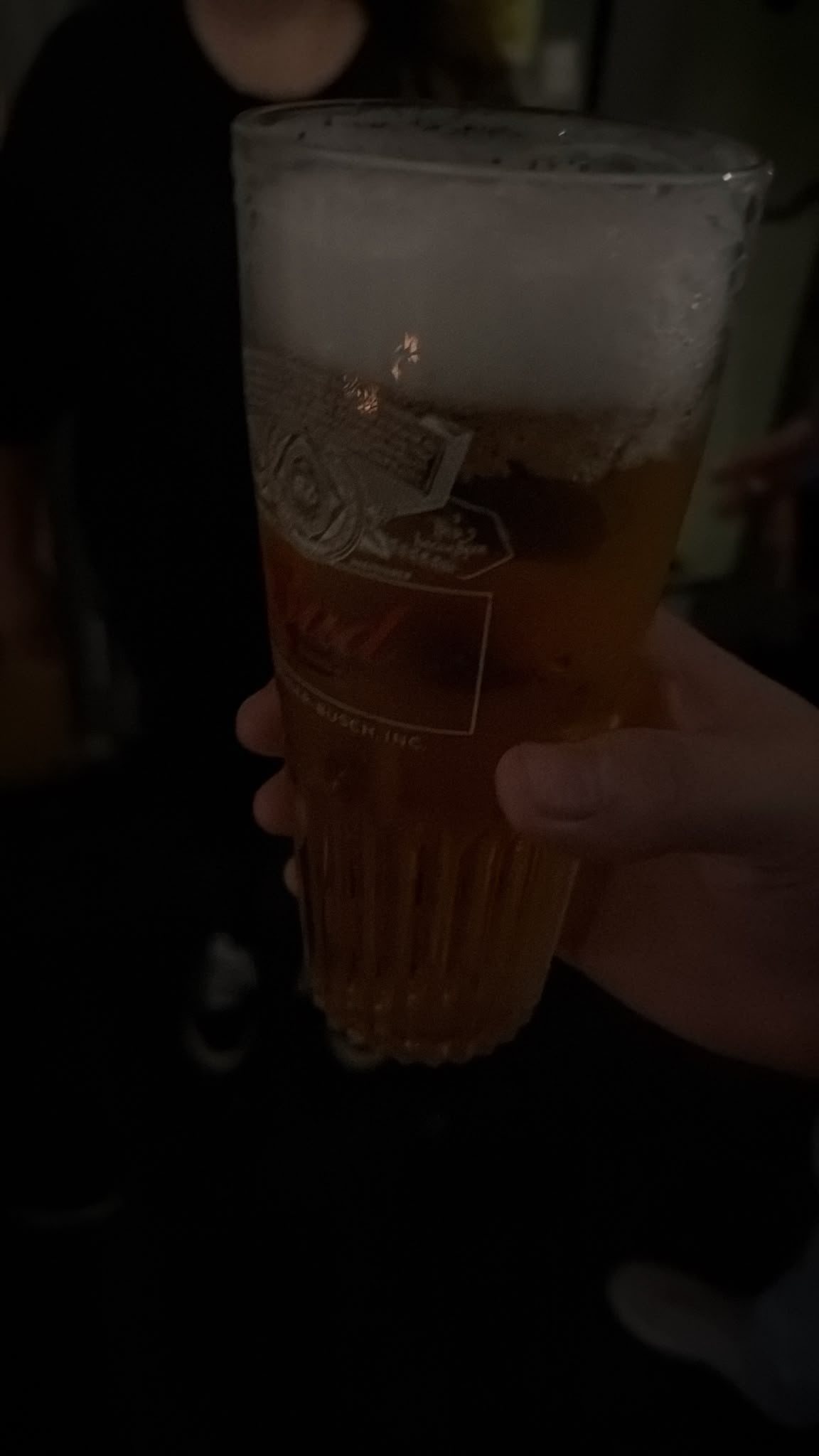Beer #65496