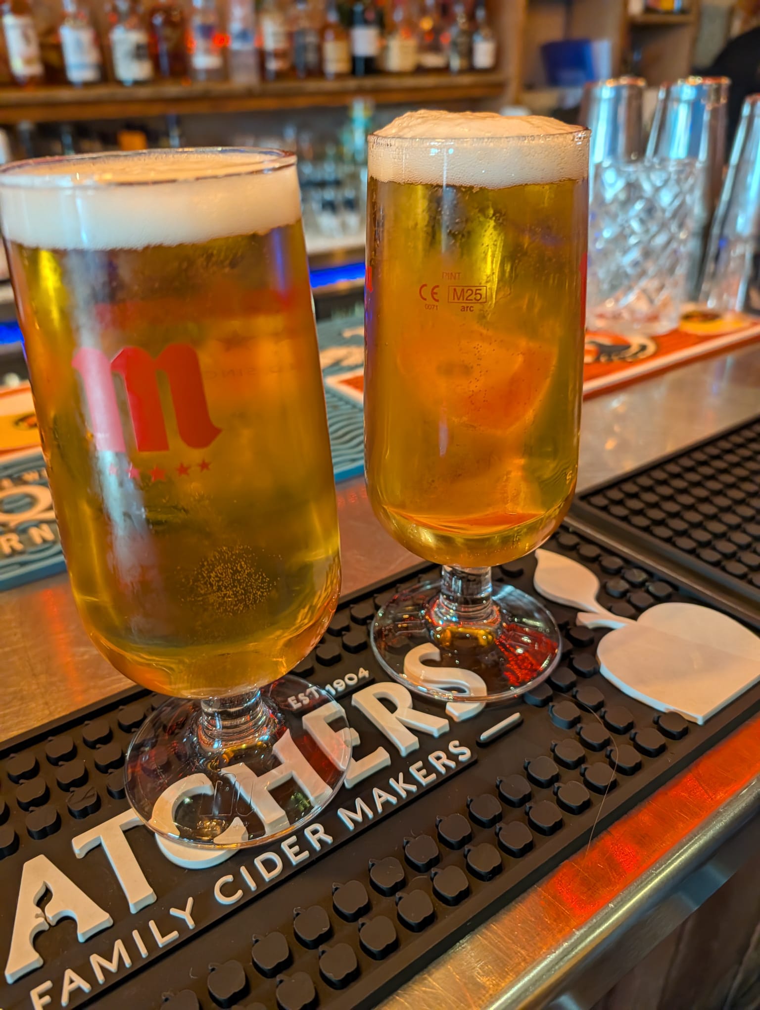 Beer #65497