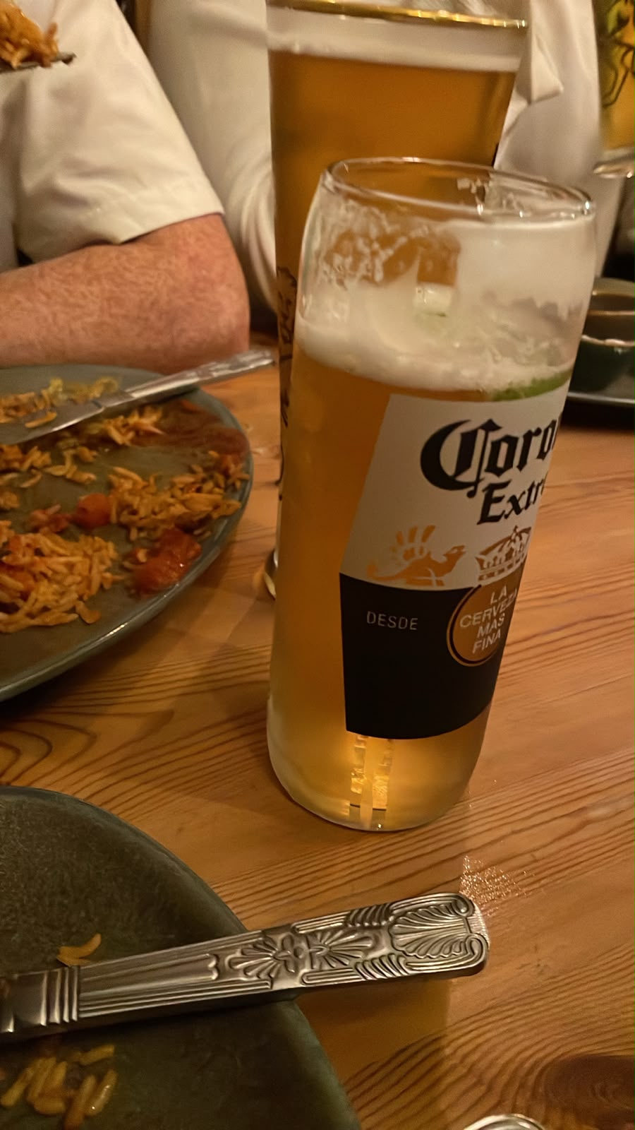 Beer #65498