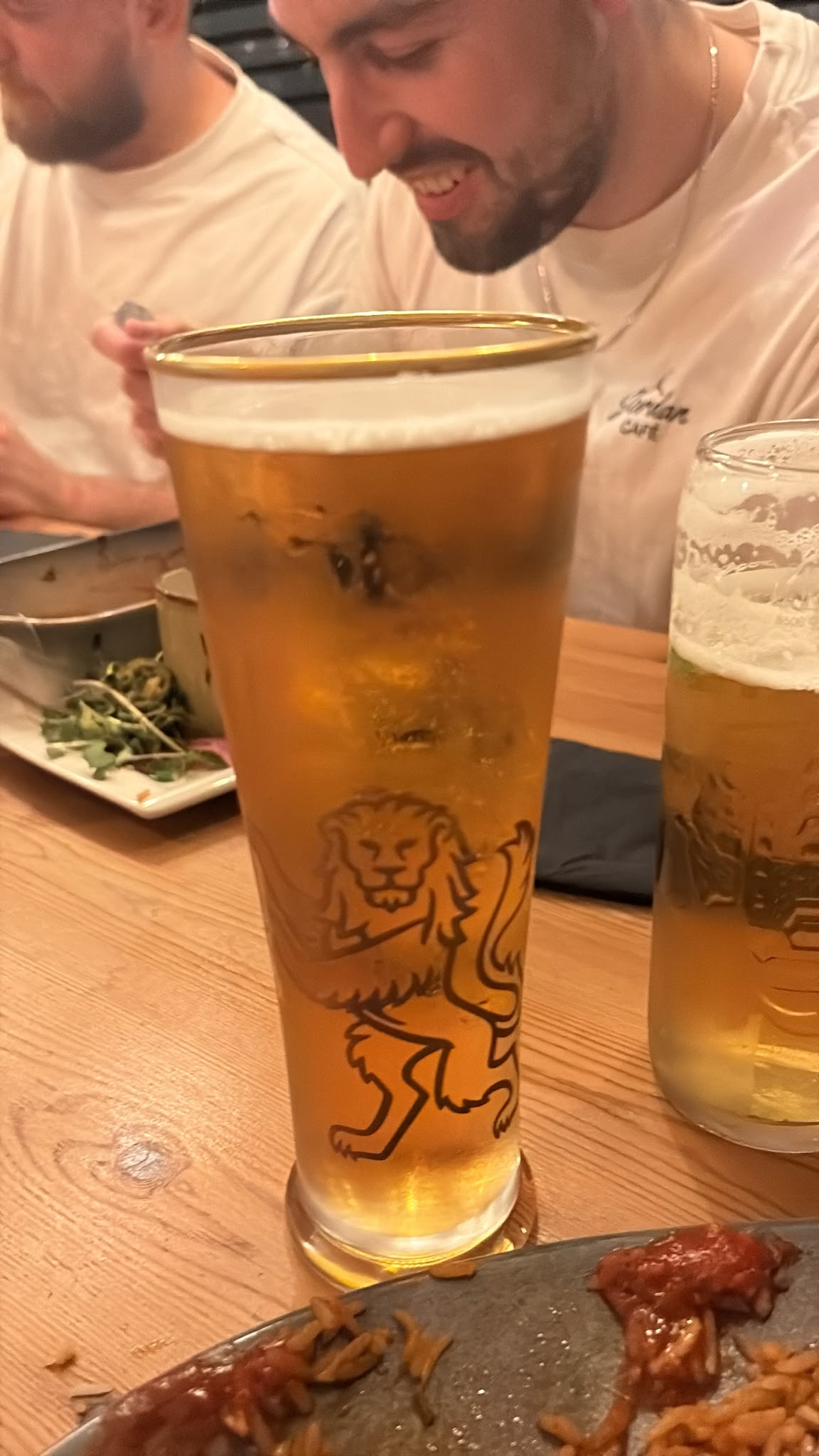 Beer #65499