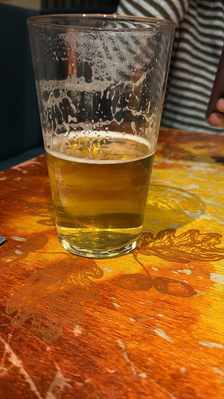 Beer #65500