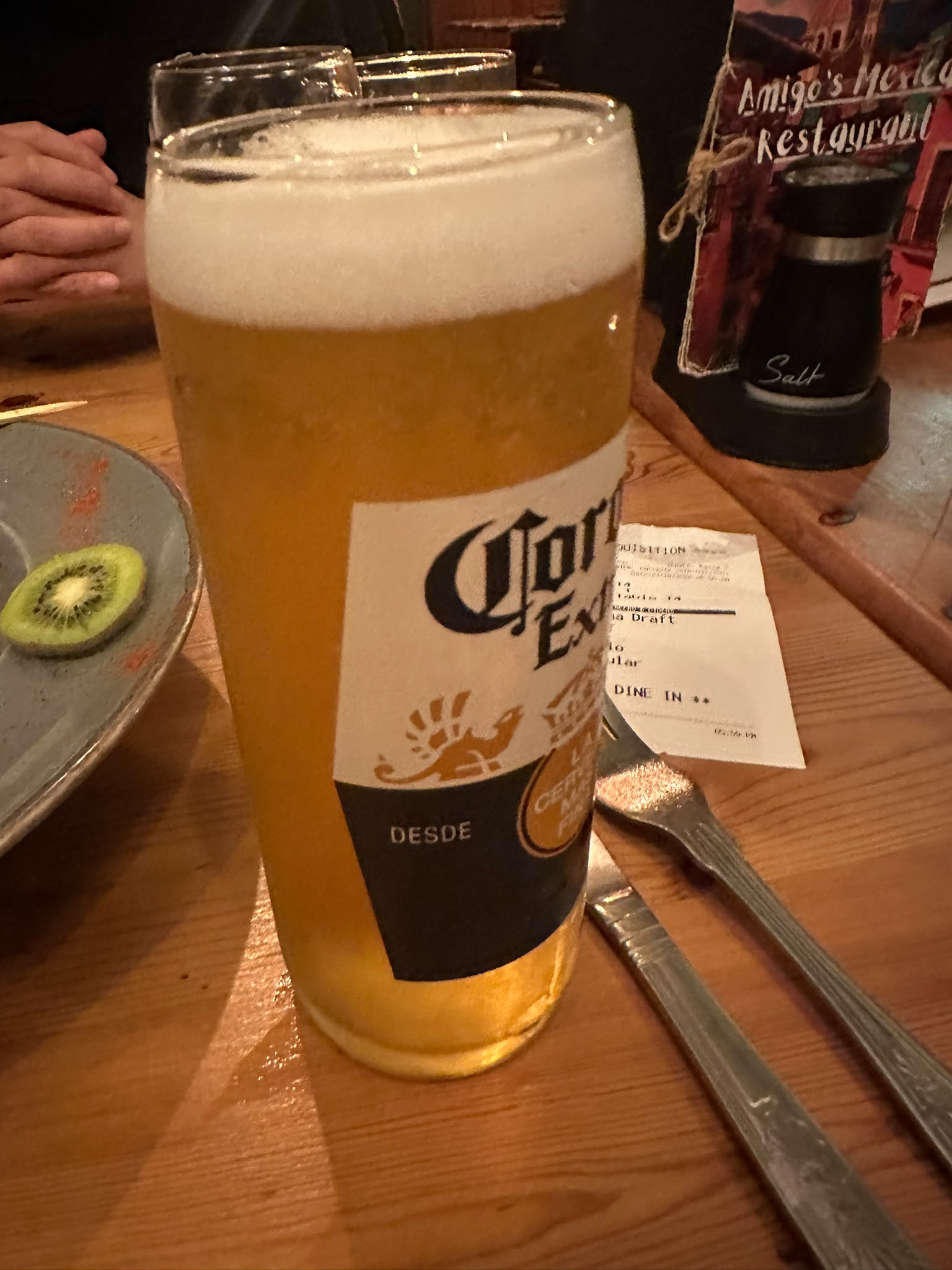 Beer #65501