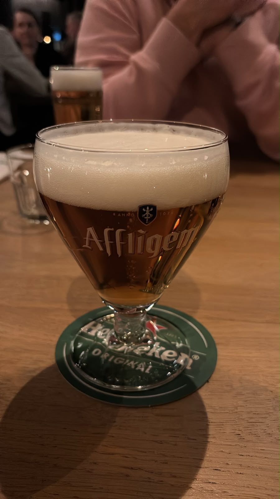 Beer #65502