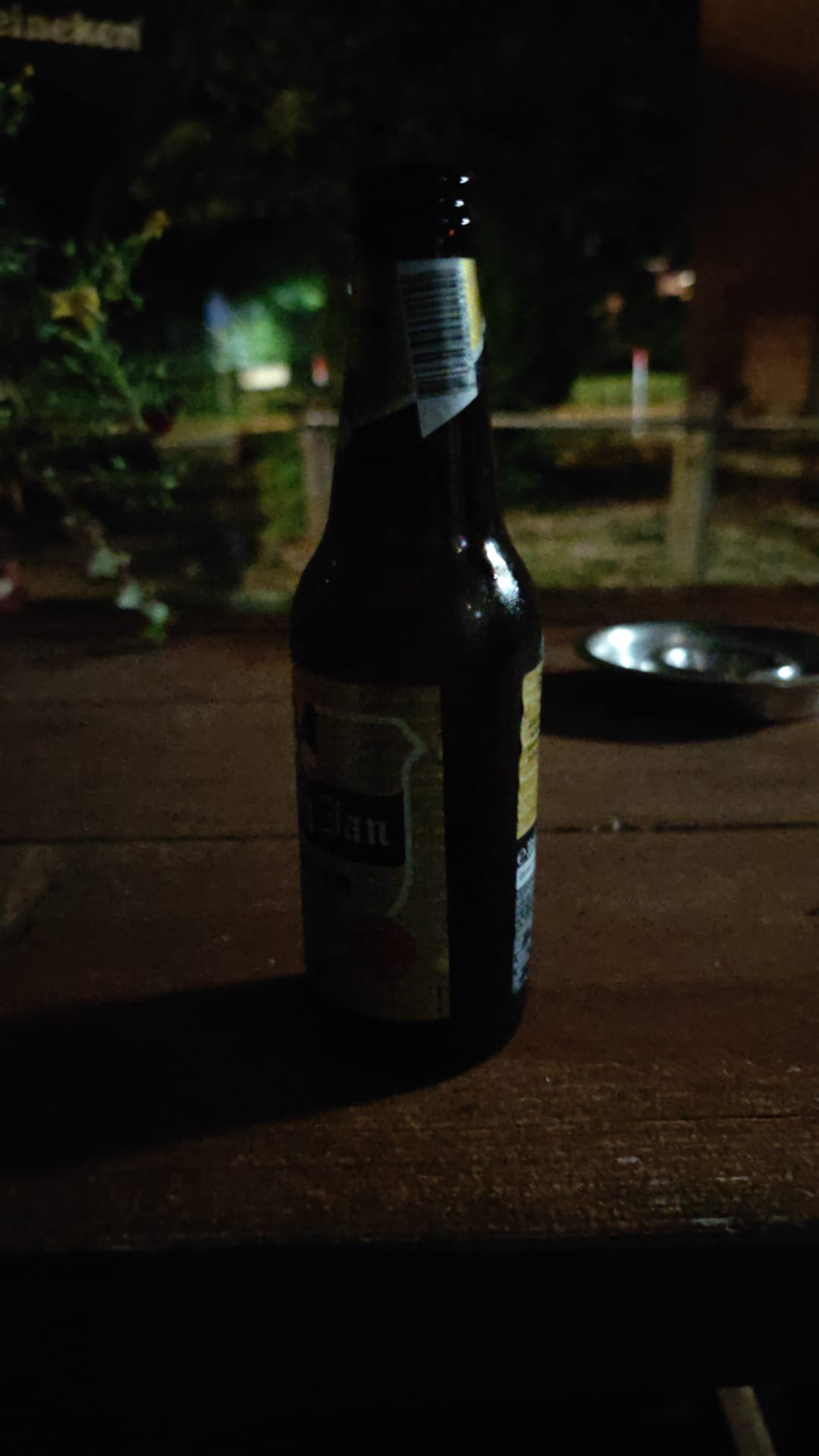 Beer #65503