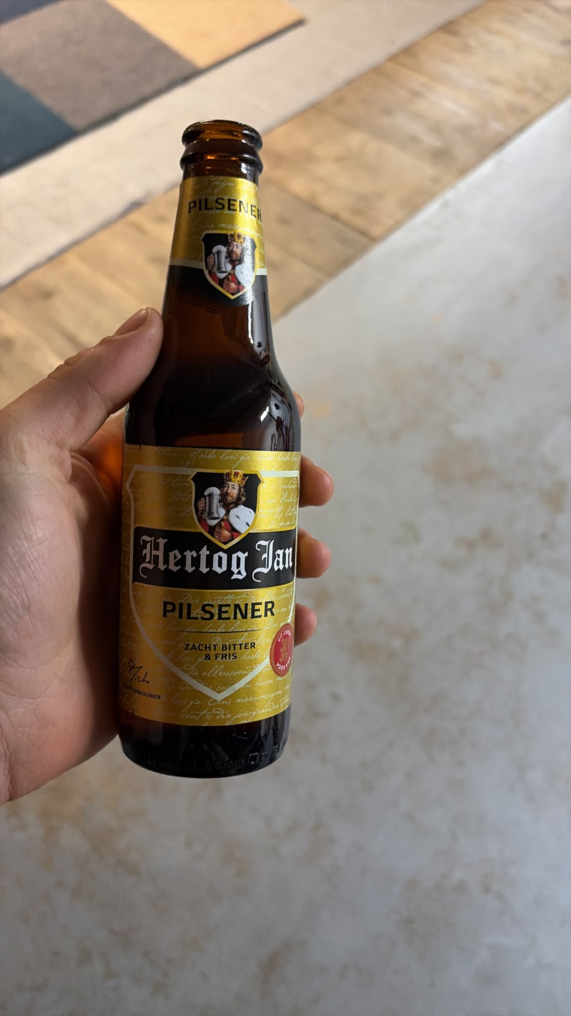 Beer #65505