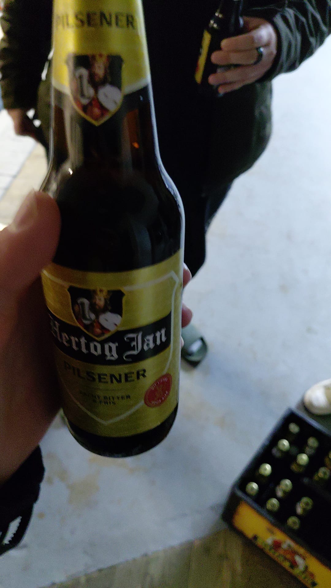 Beer #65506