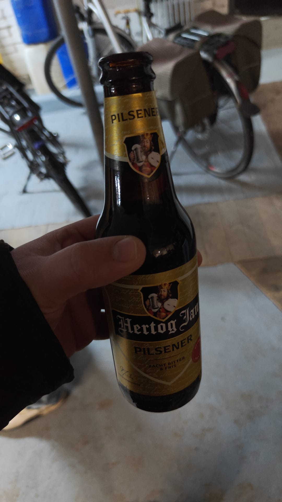 Beer #65507