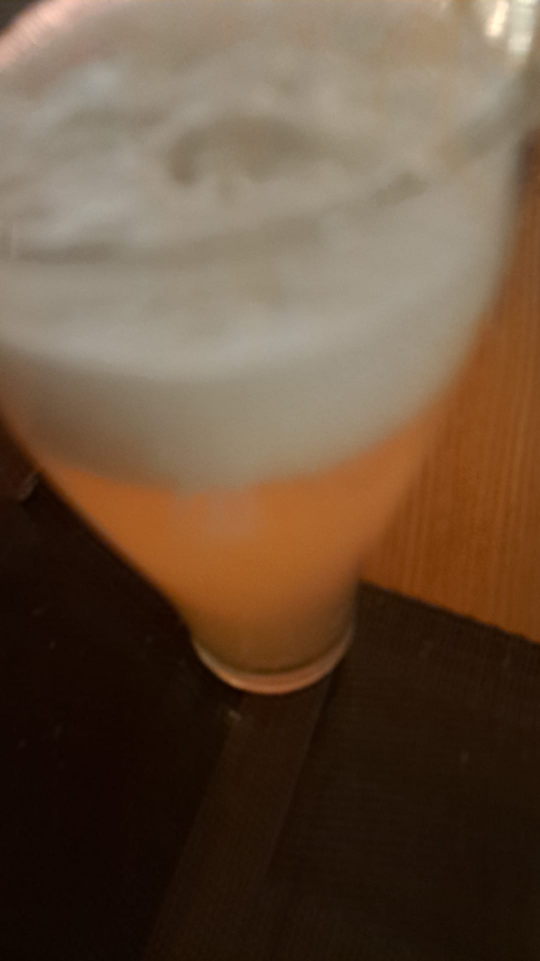 Beer #65508