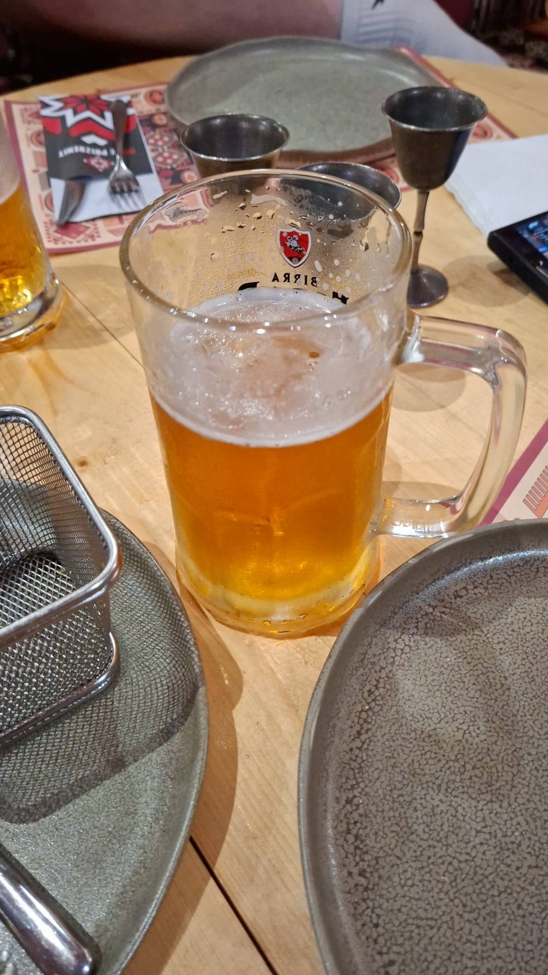 Beer #65509