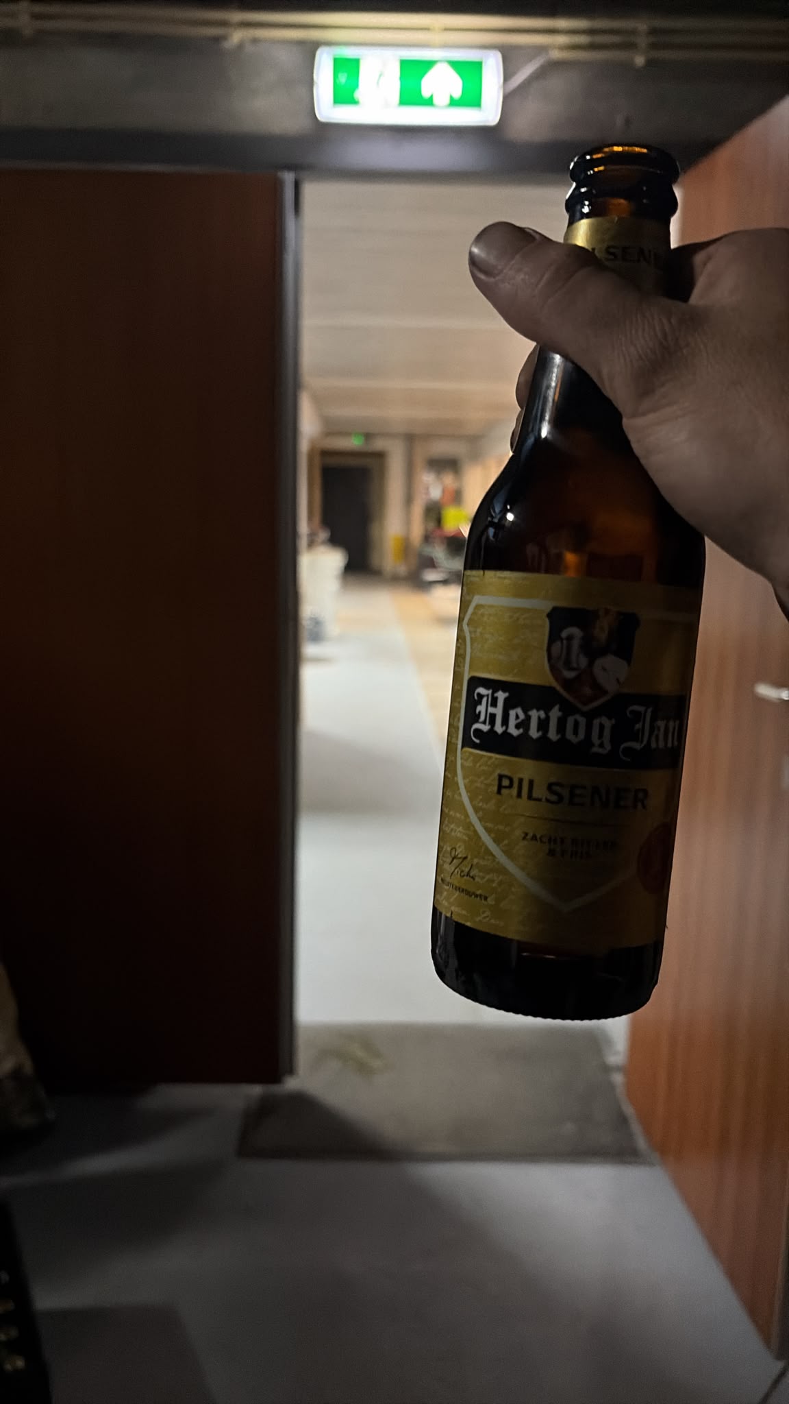 Beer #65511