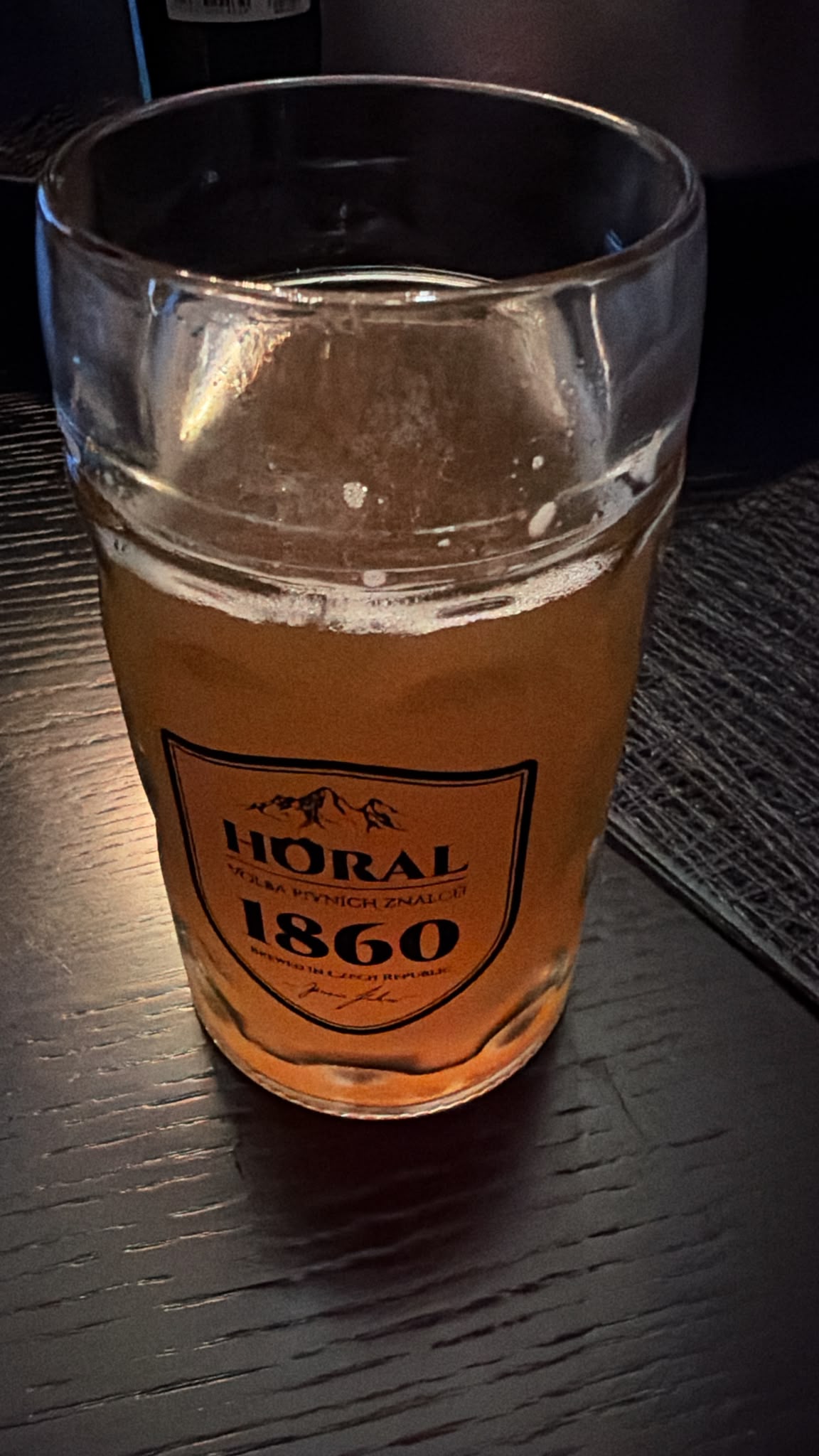 Beer #65512