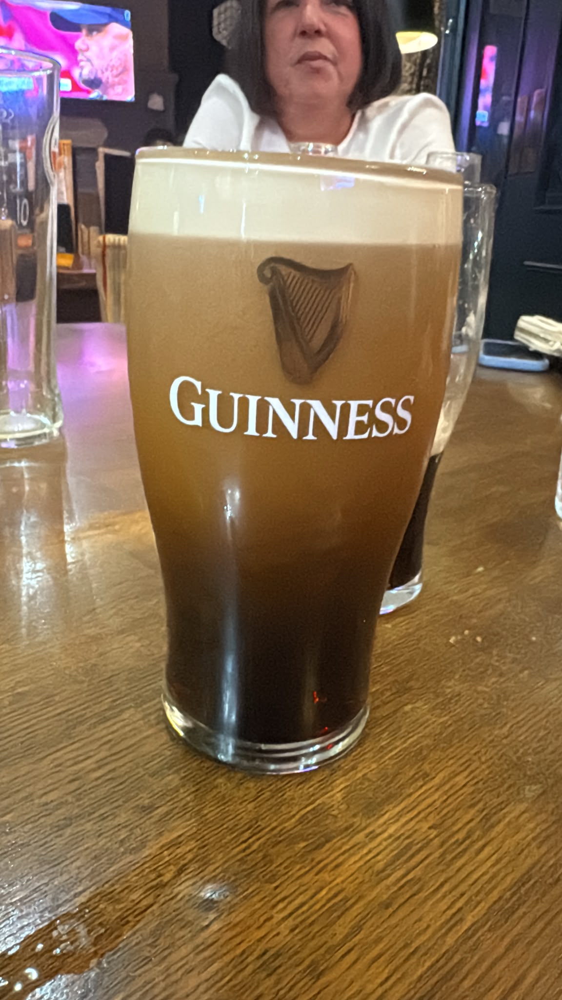 Beer #65513