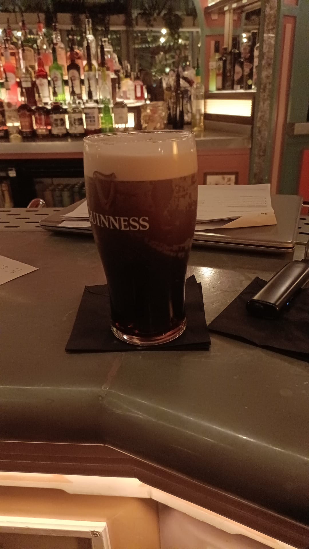 Beer #65514