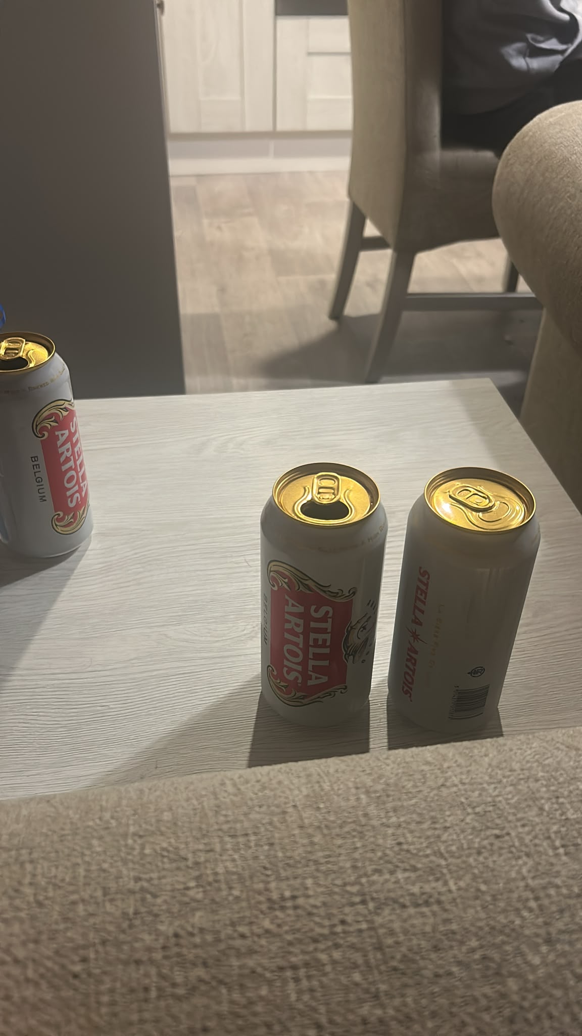 Beer #65515