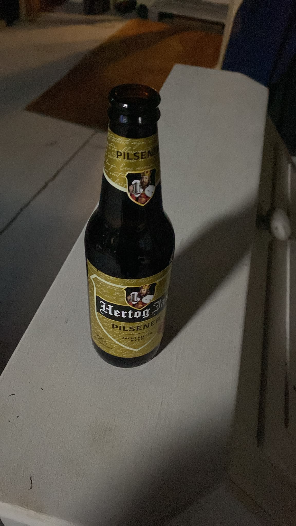 Beer #65516