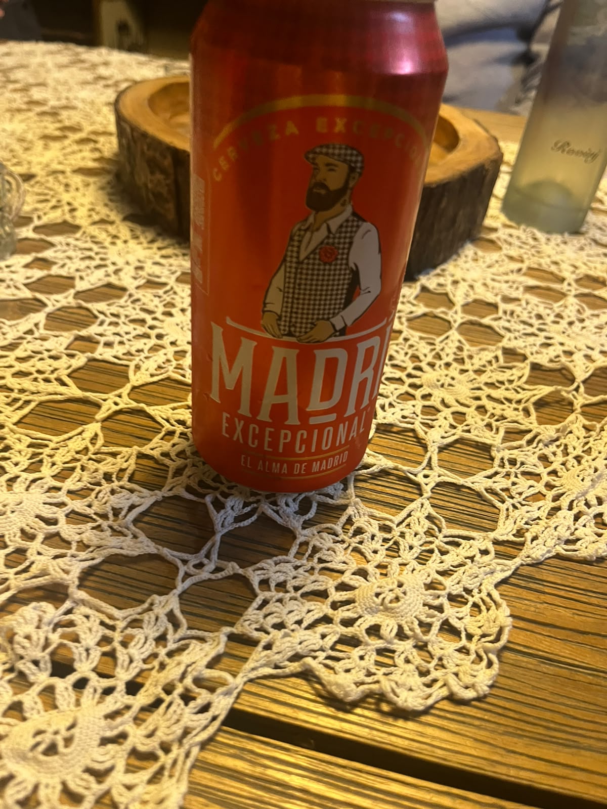Beer #65517