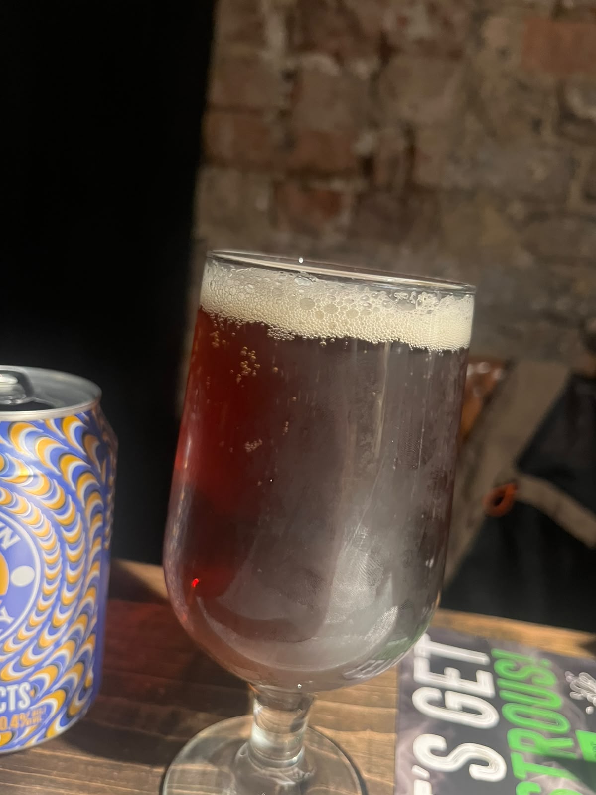 Beer #65518