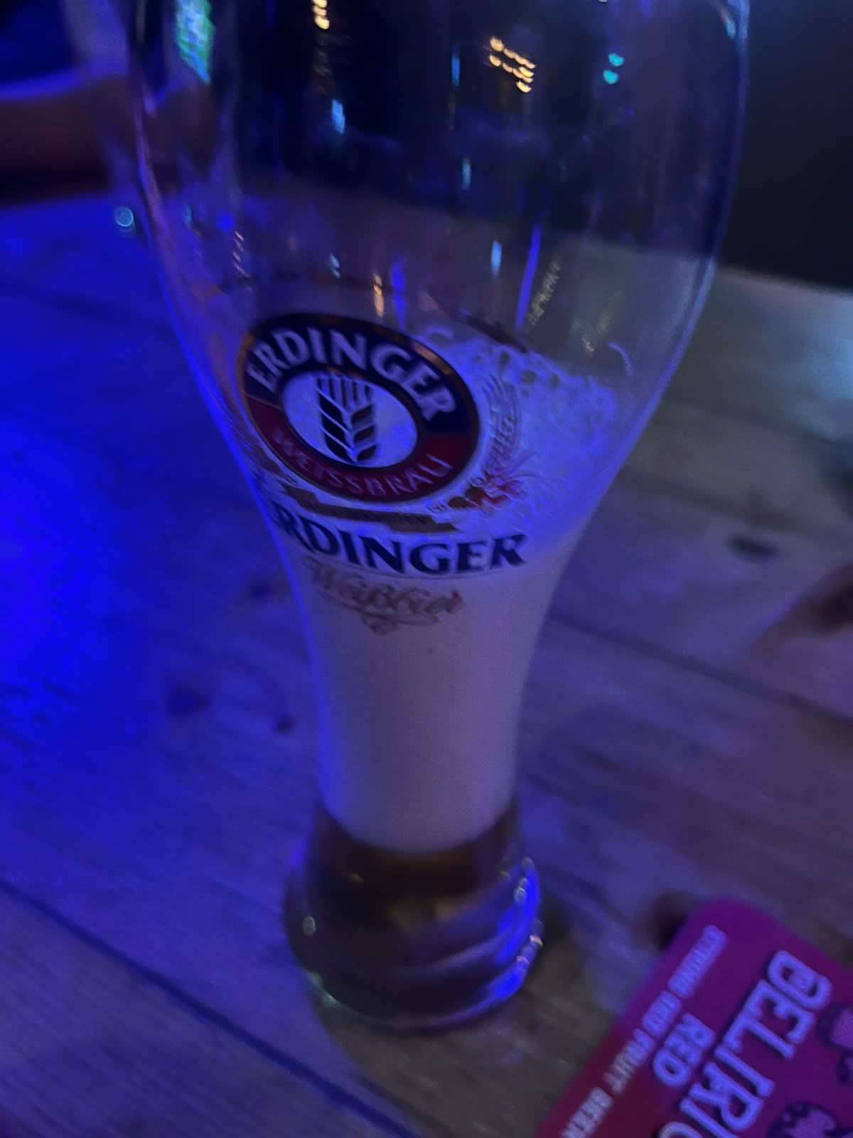 Beer #65519