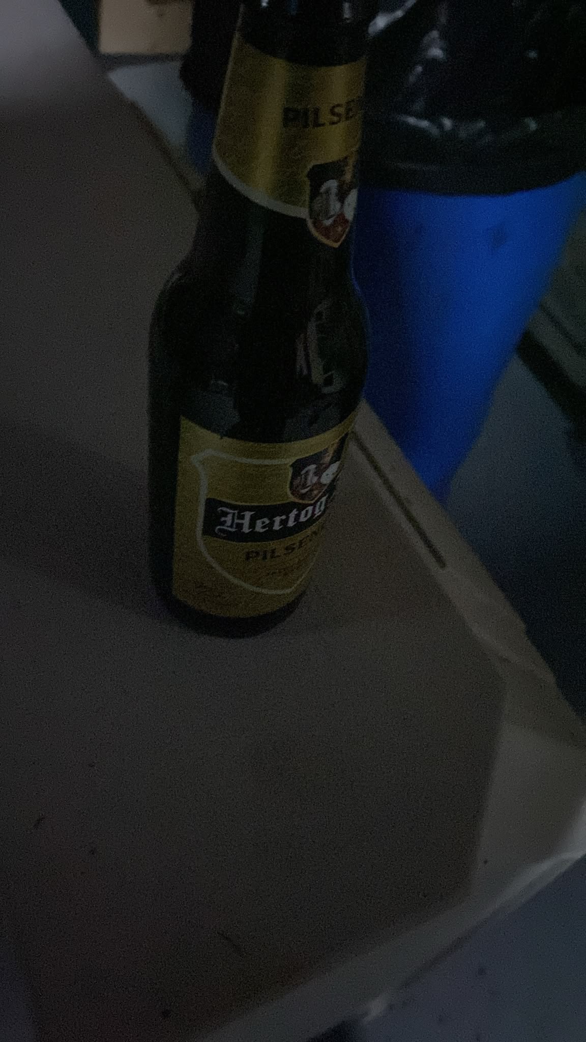 Beer #65520