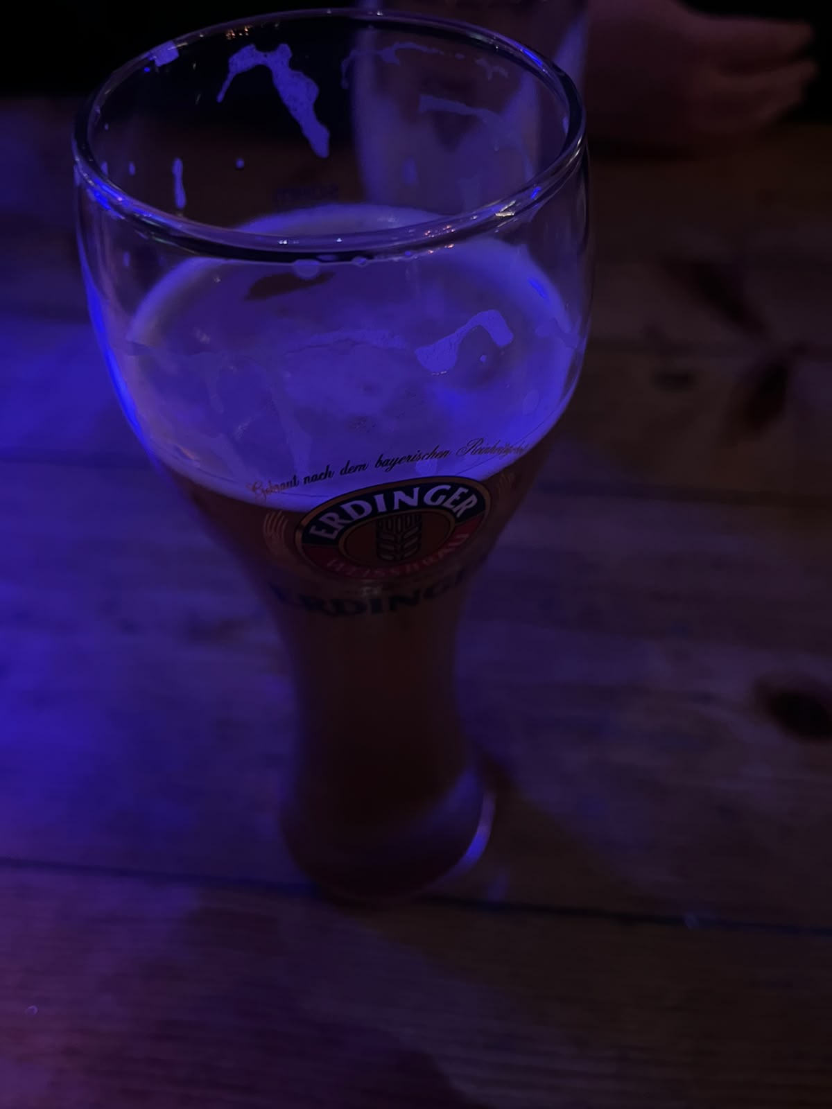 Beer #65521