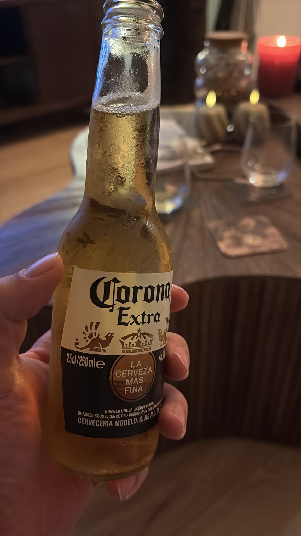 Beer #65522