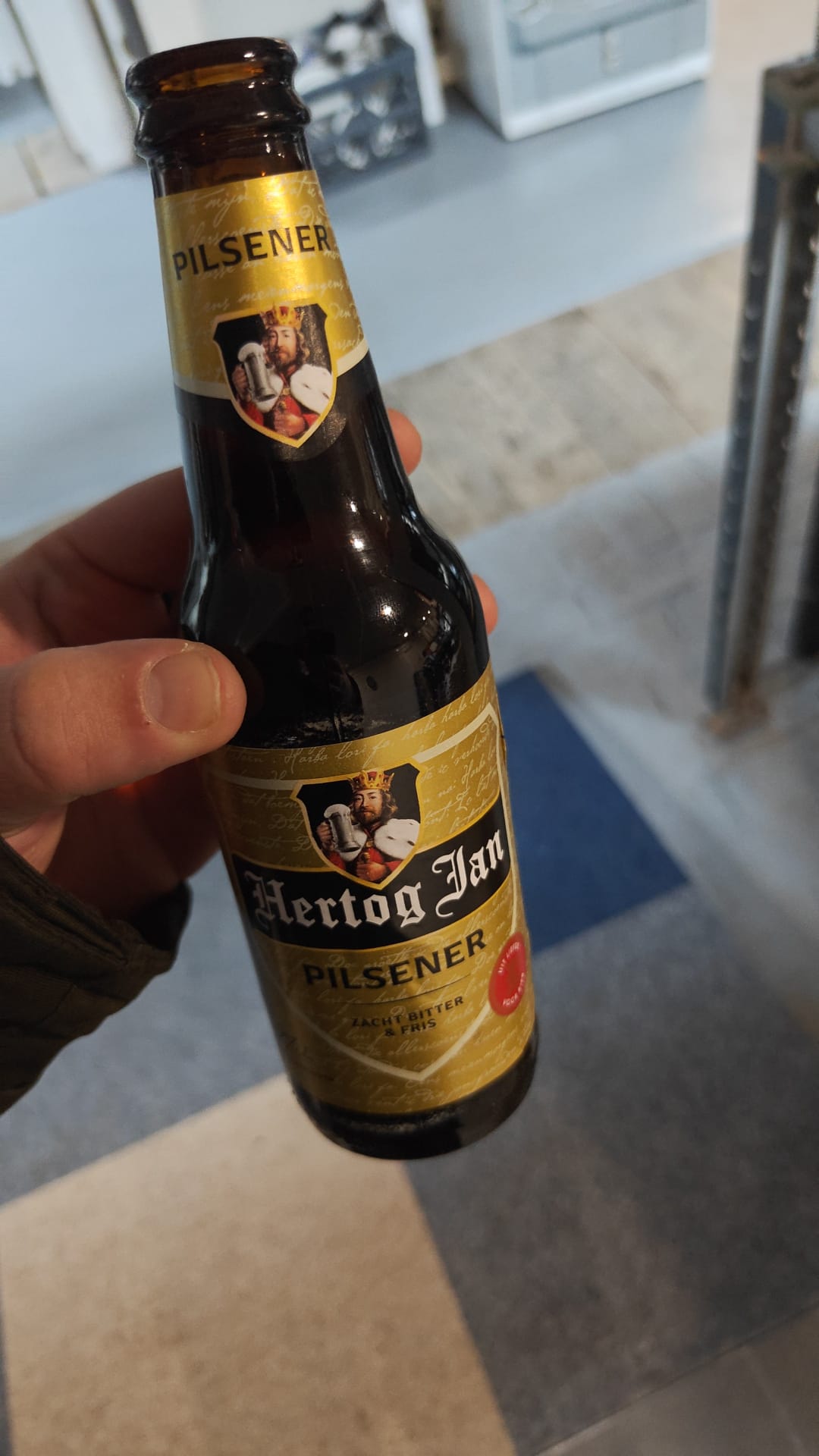 Beer #65524