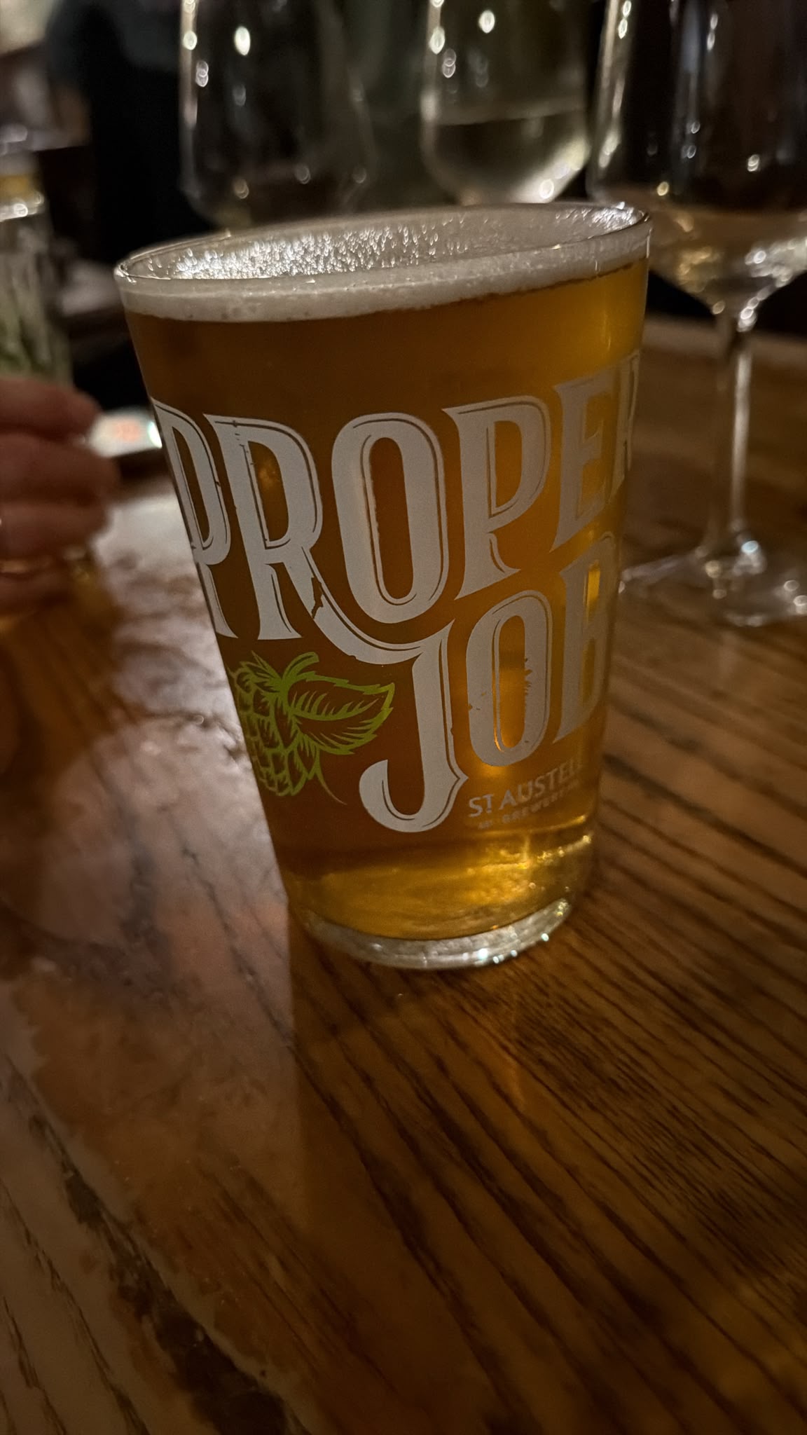 Beer #65525