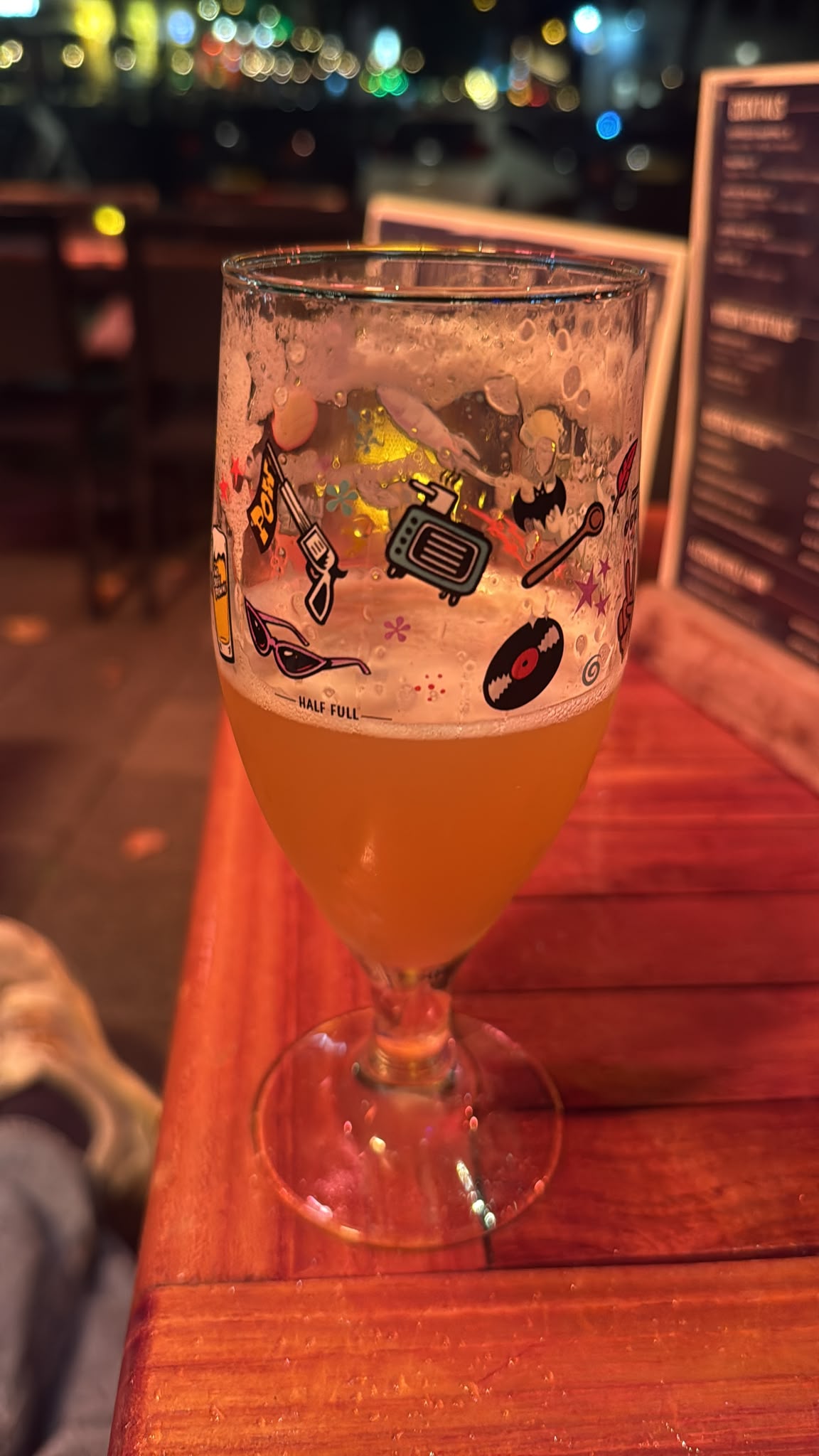Beer #65526
