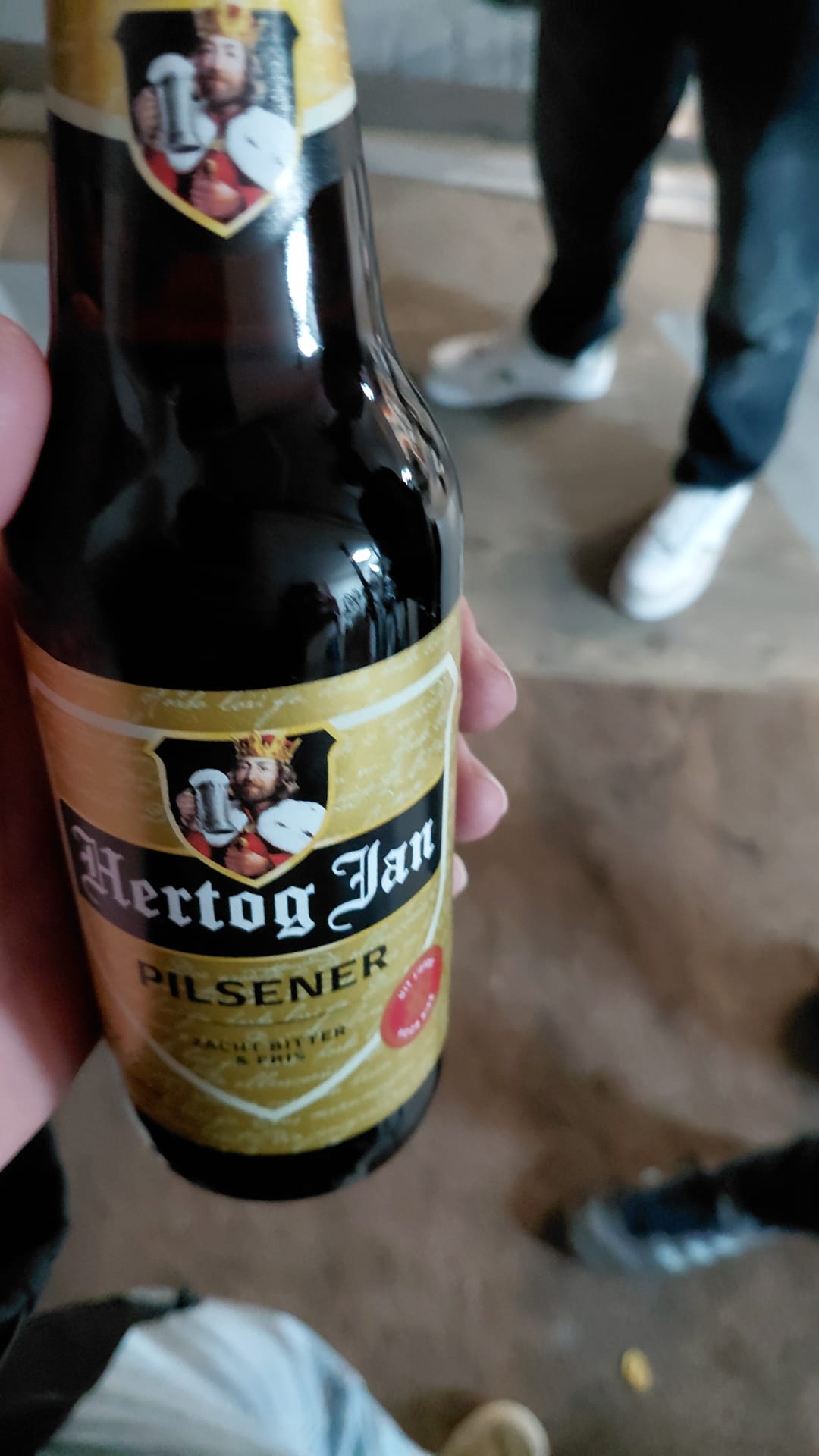 Beer #65527