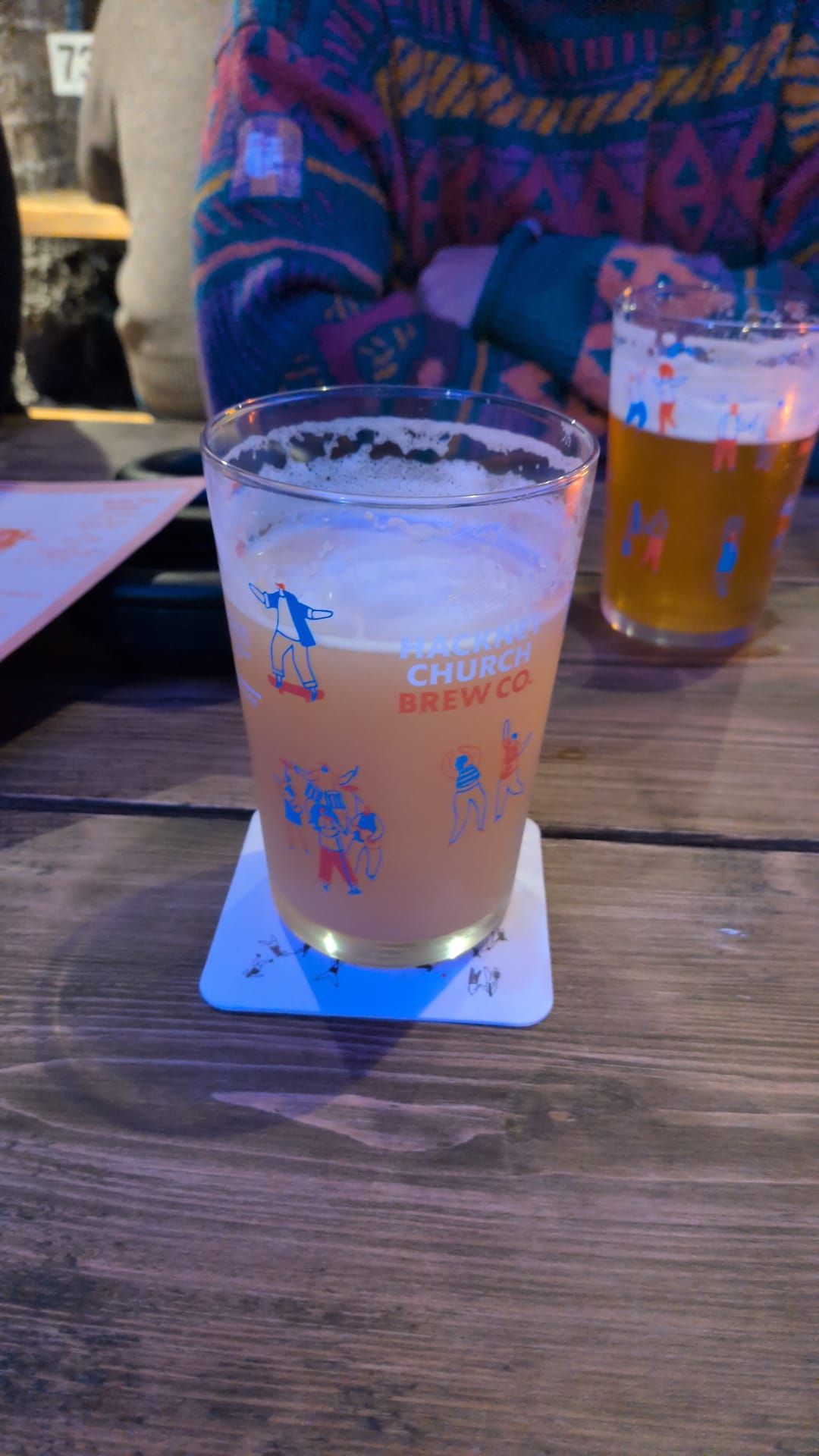 Beer #65528