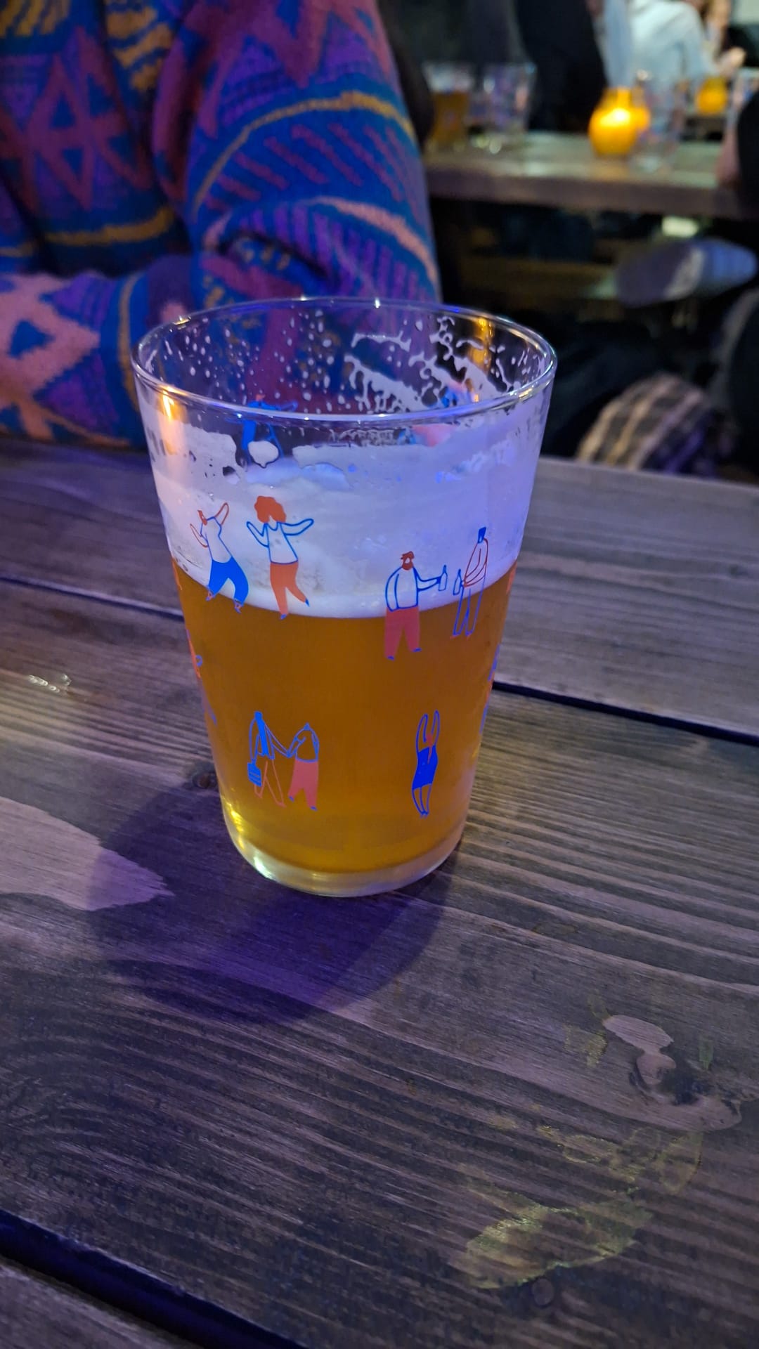 Beer #65529