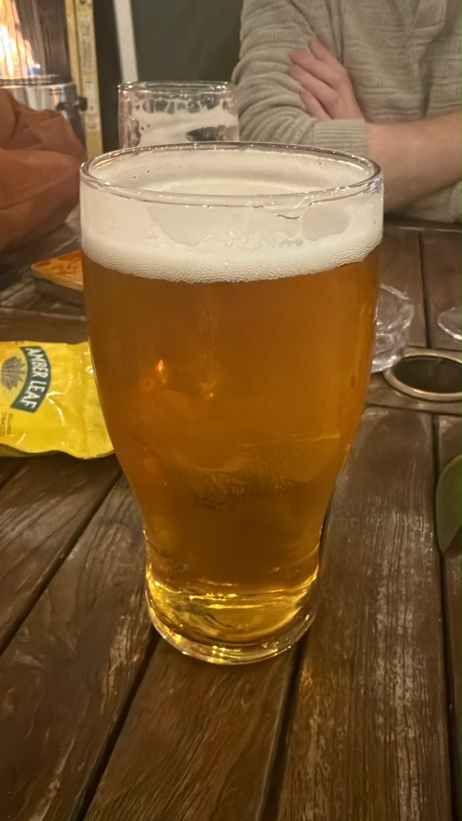 Beer #65530