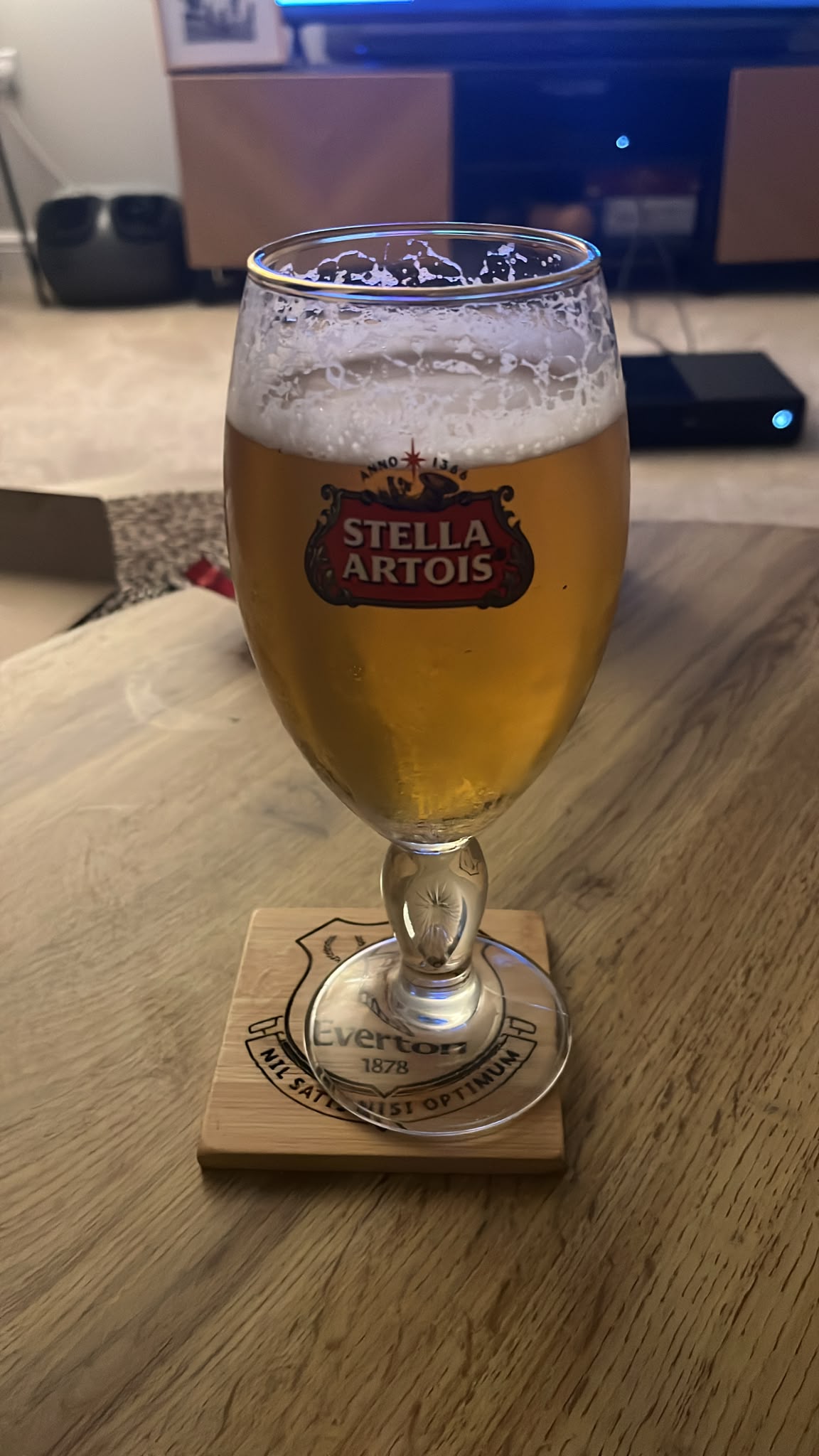 Beer #65531