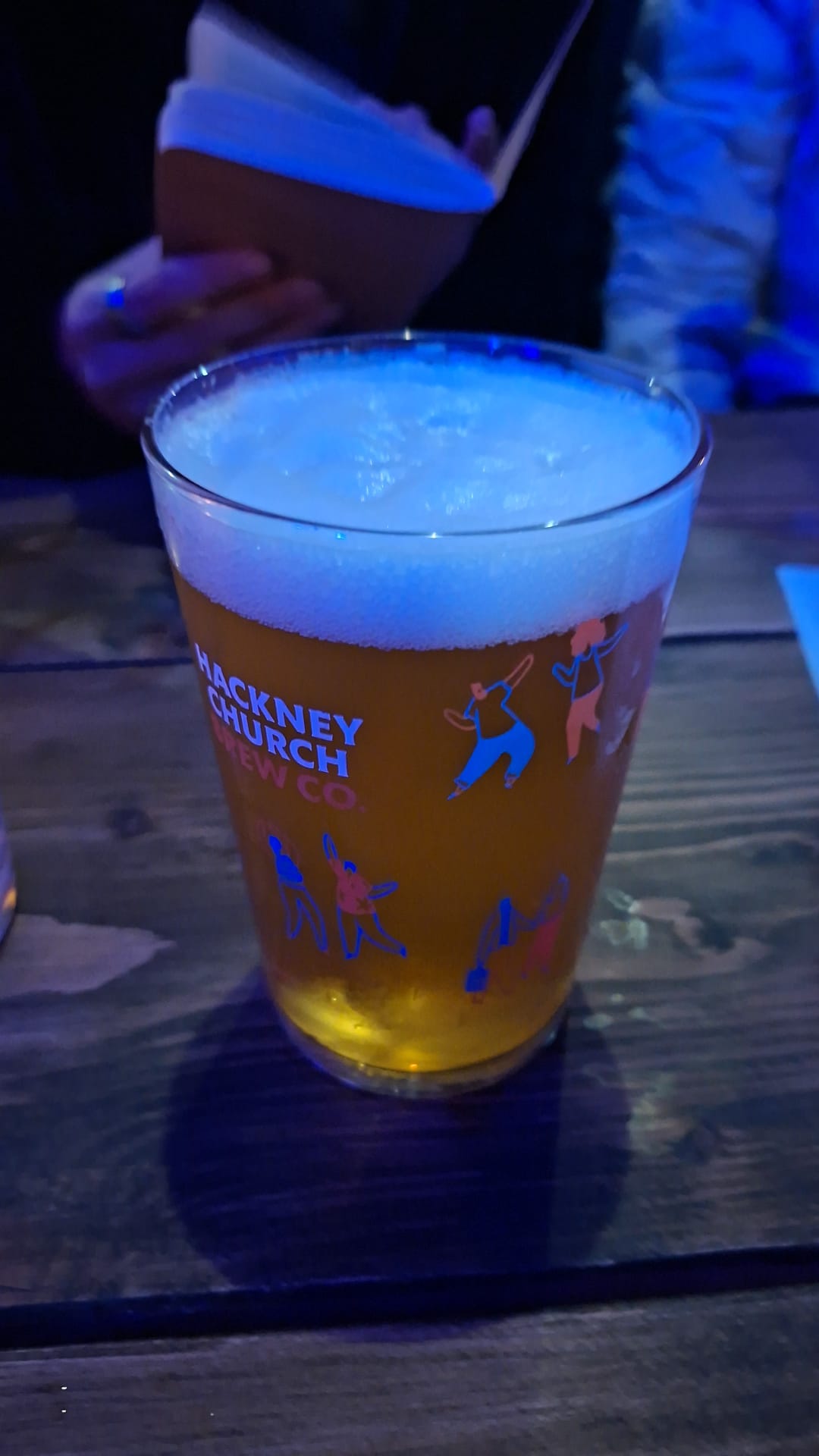 Beer #65532