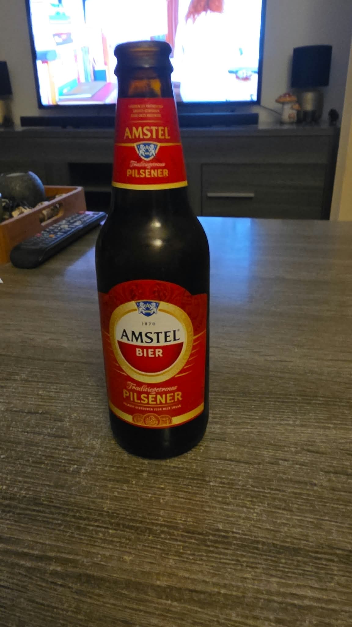 Beer #65534