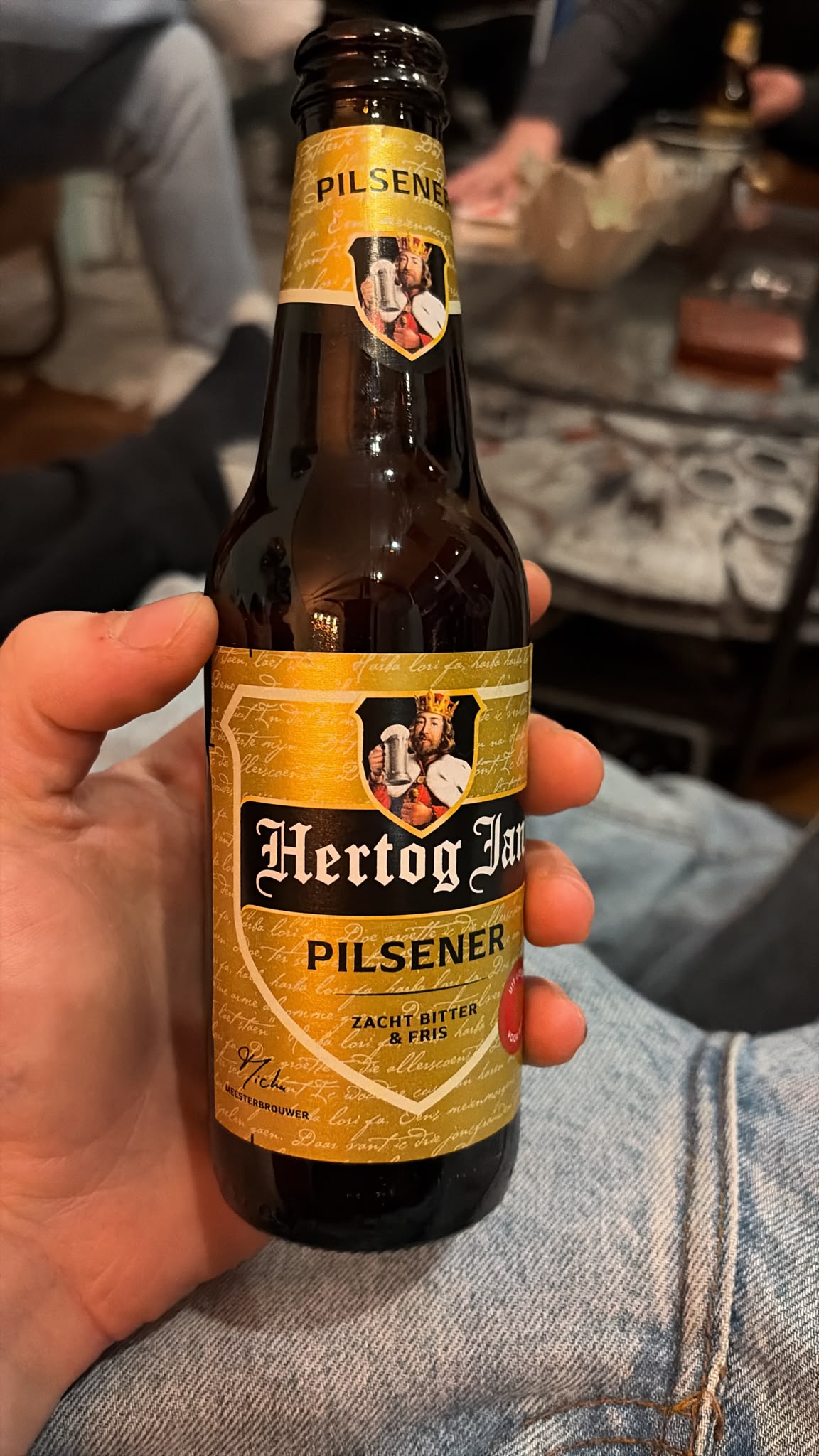 Beer #65536