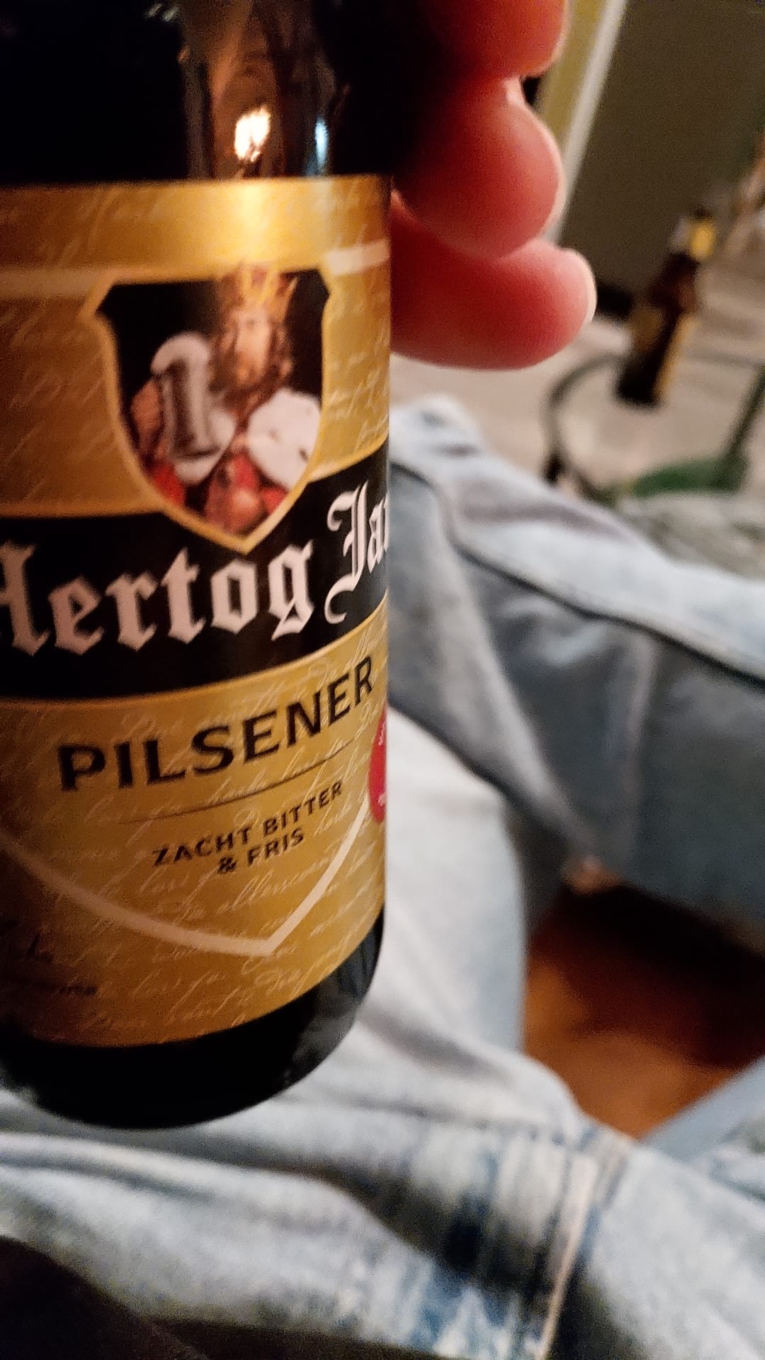 Beer #65537